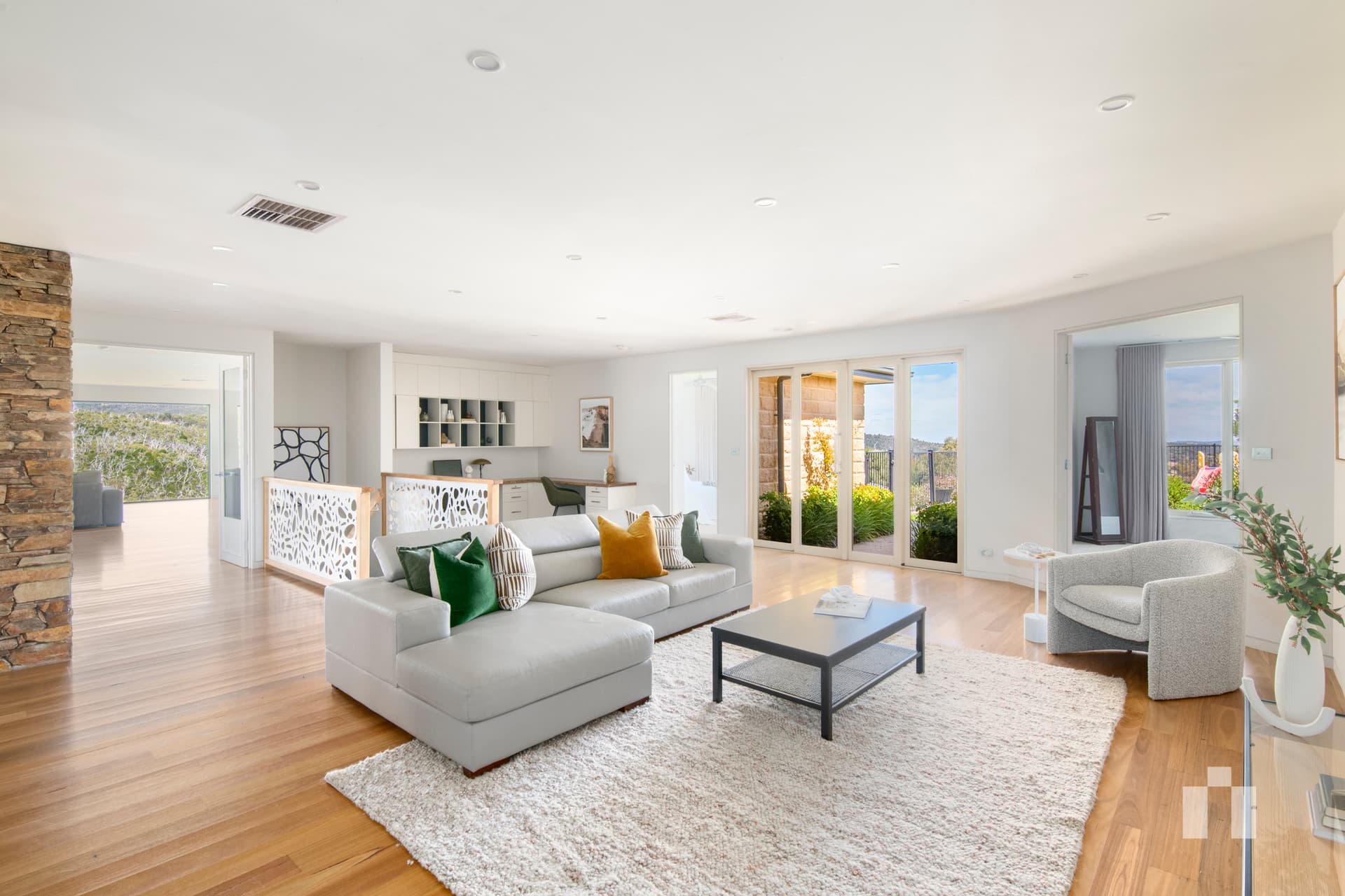 620 Whittlesea-Yea Road, Humevale - Thumbnail 6