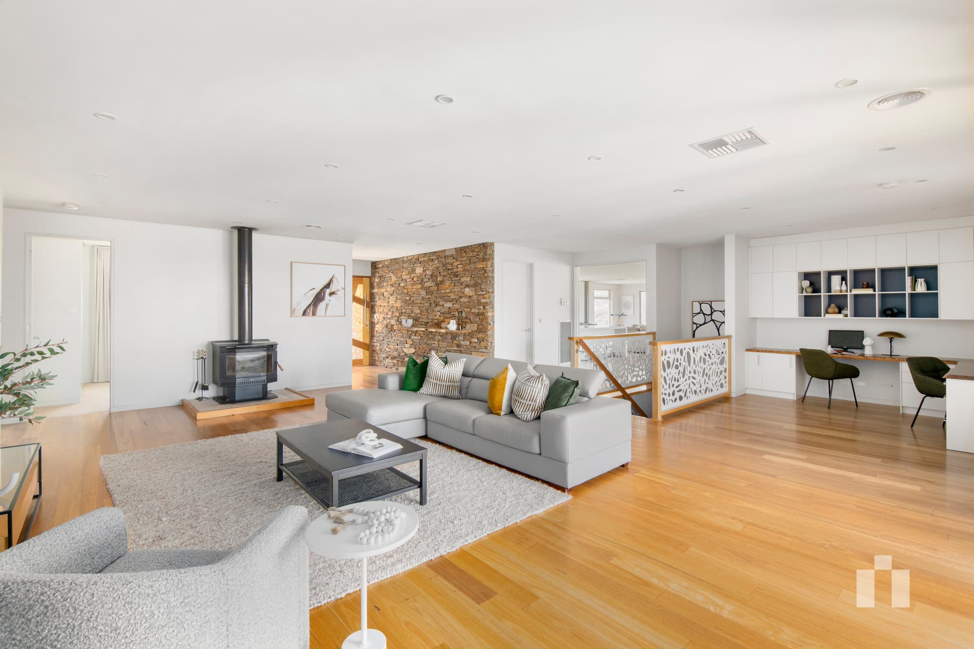 620 Whittlesea-Yea Road, Humevale - Thumbnail 7