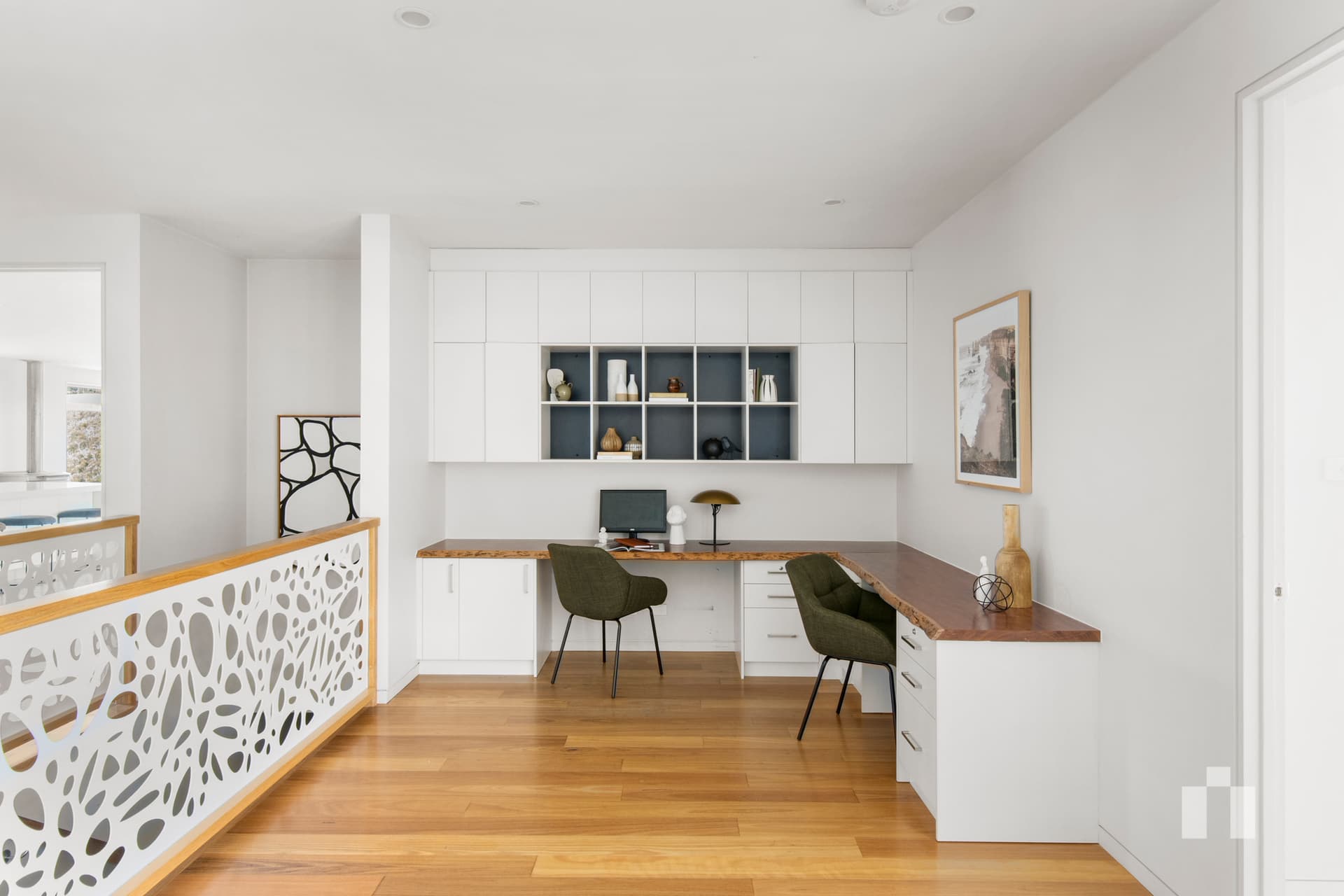 620 Whittlesea-Yea Road, Humevale - Thumbnail 8