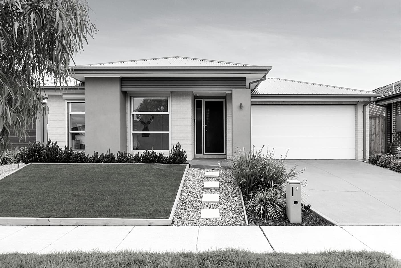 9 Highfield Avenue, Wollert - Image 1