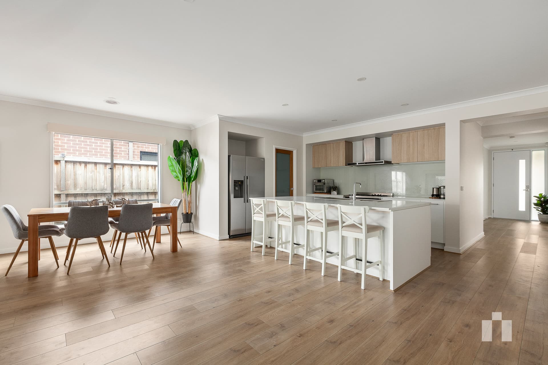 9 Highfield Avenue, Wollert - Thumbnail 4
