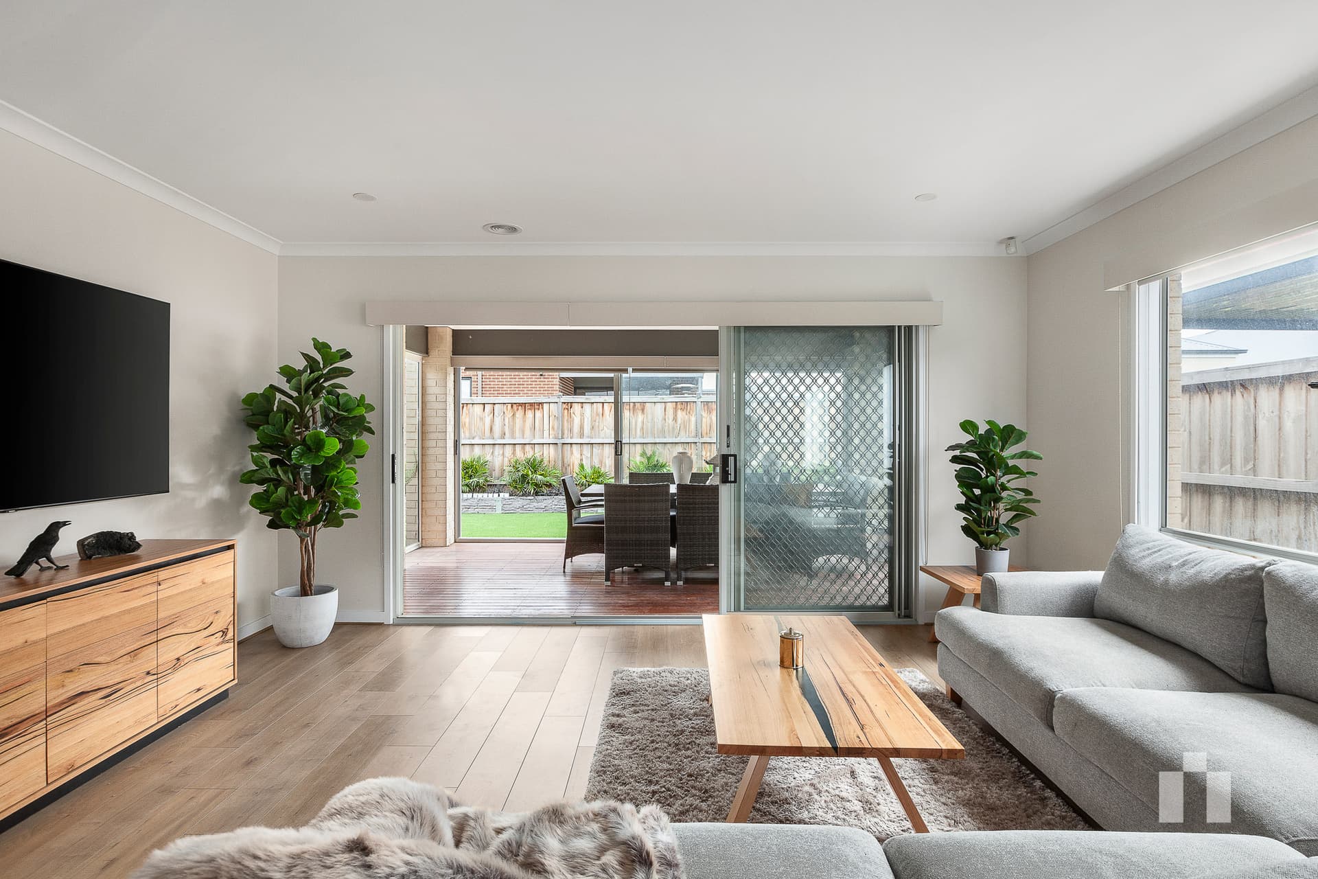 9 Highfield Avenue, Wollert - Thumbnail 5