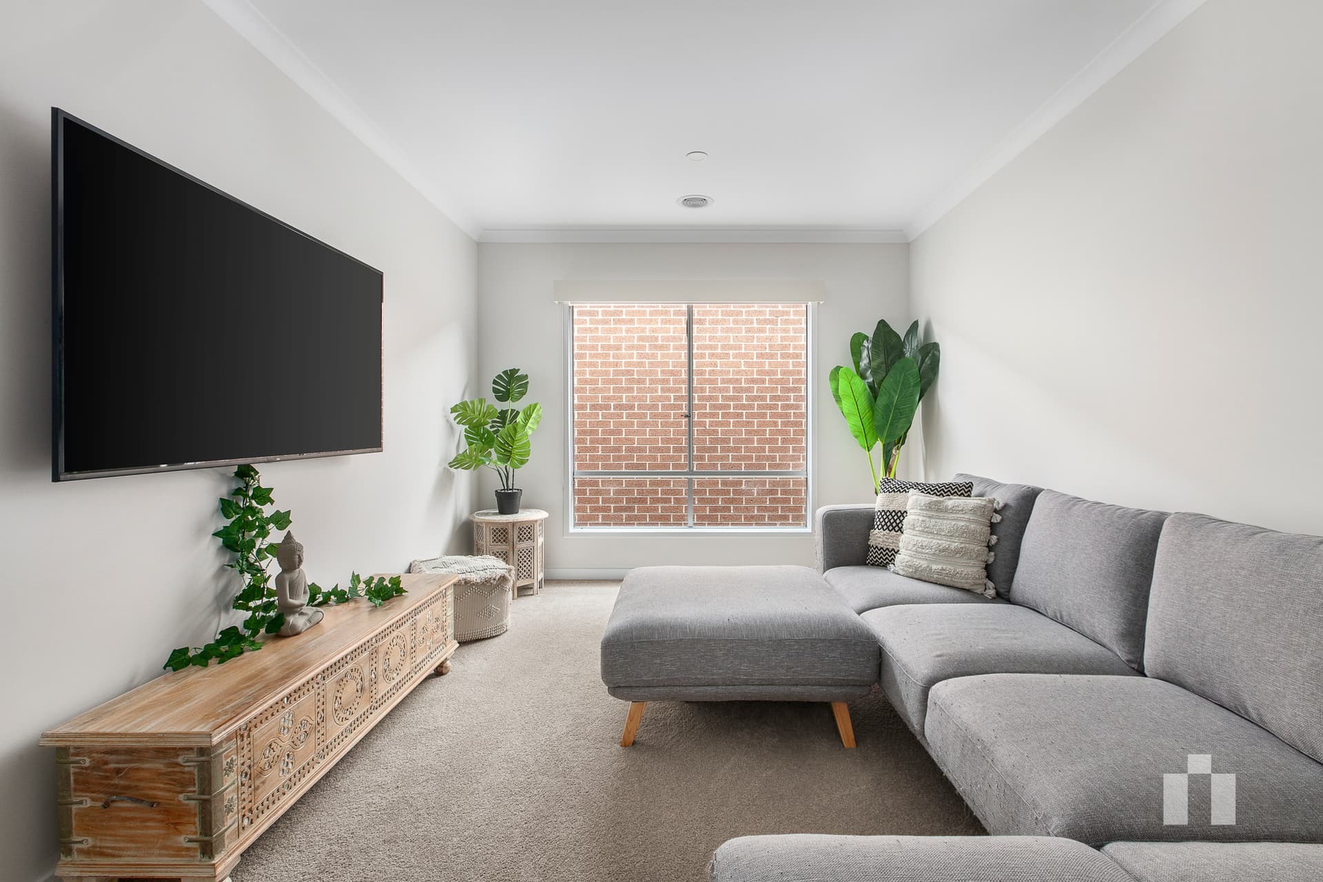 9 Highfield Avenue, Wollert - Thumbnail 7