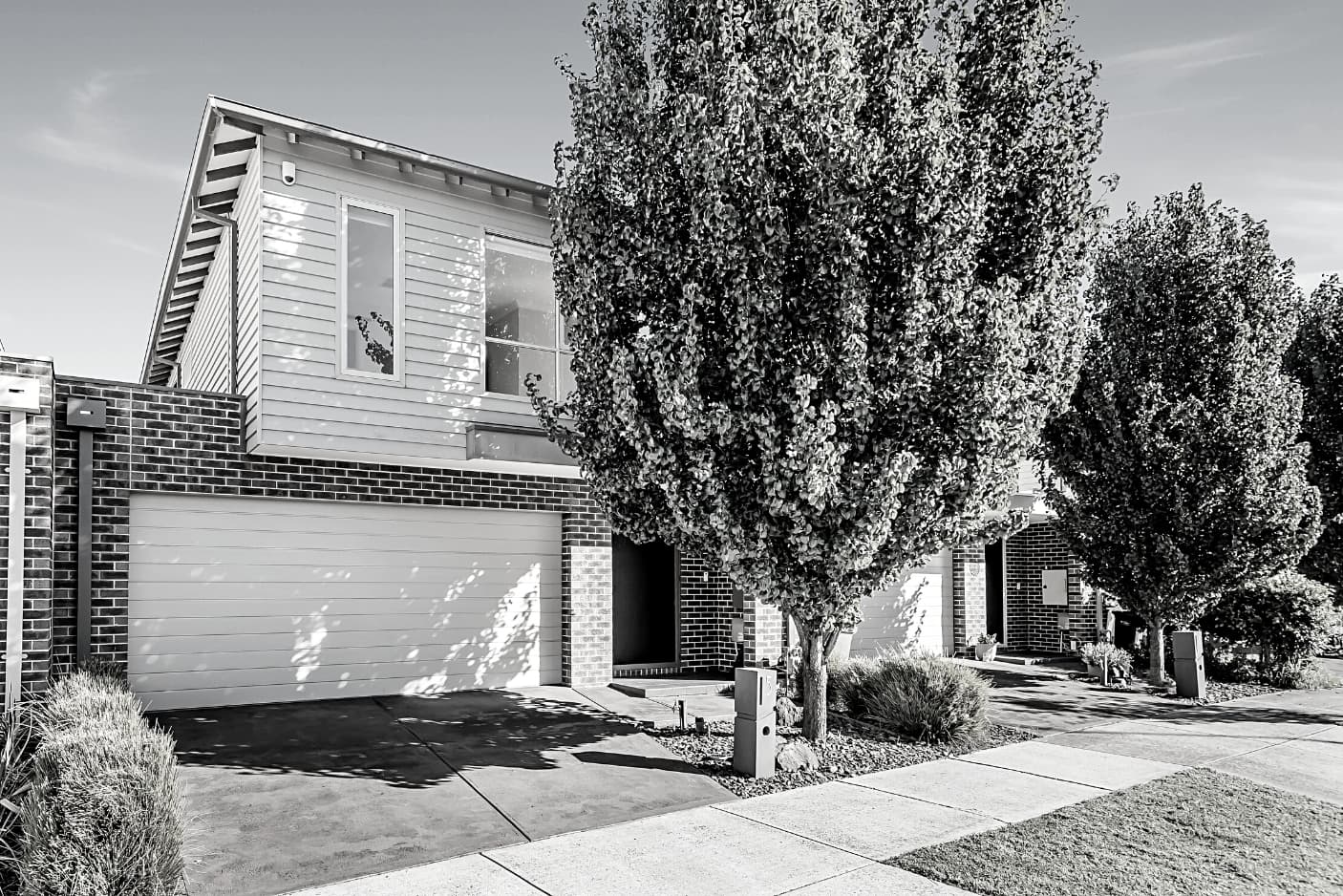 5 Baza Link, Doreen - Image 1