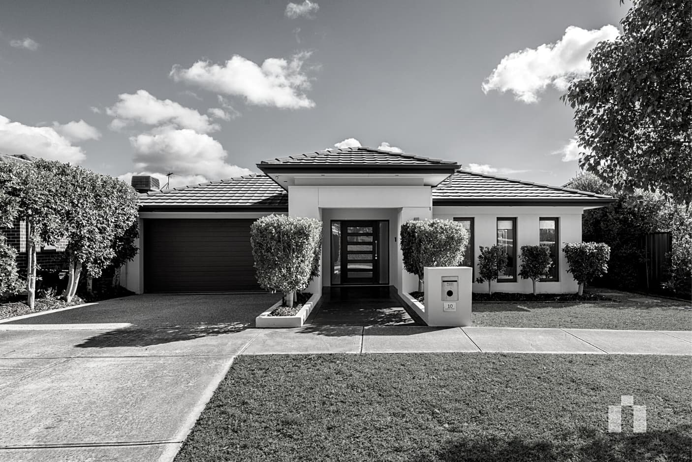 10 Hardie Street, Mernda - Image 1