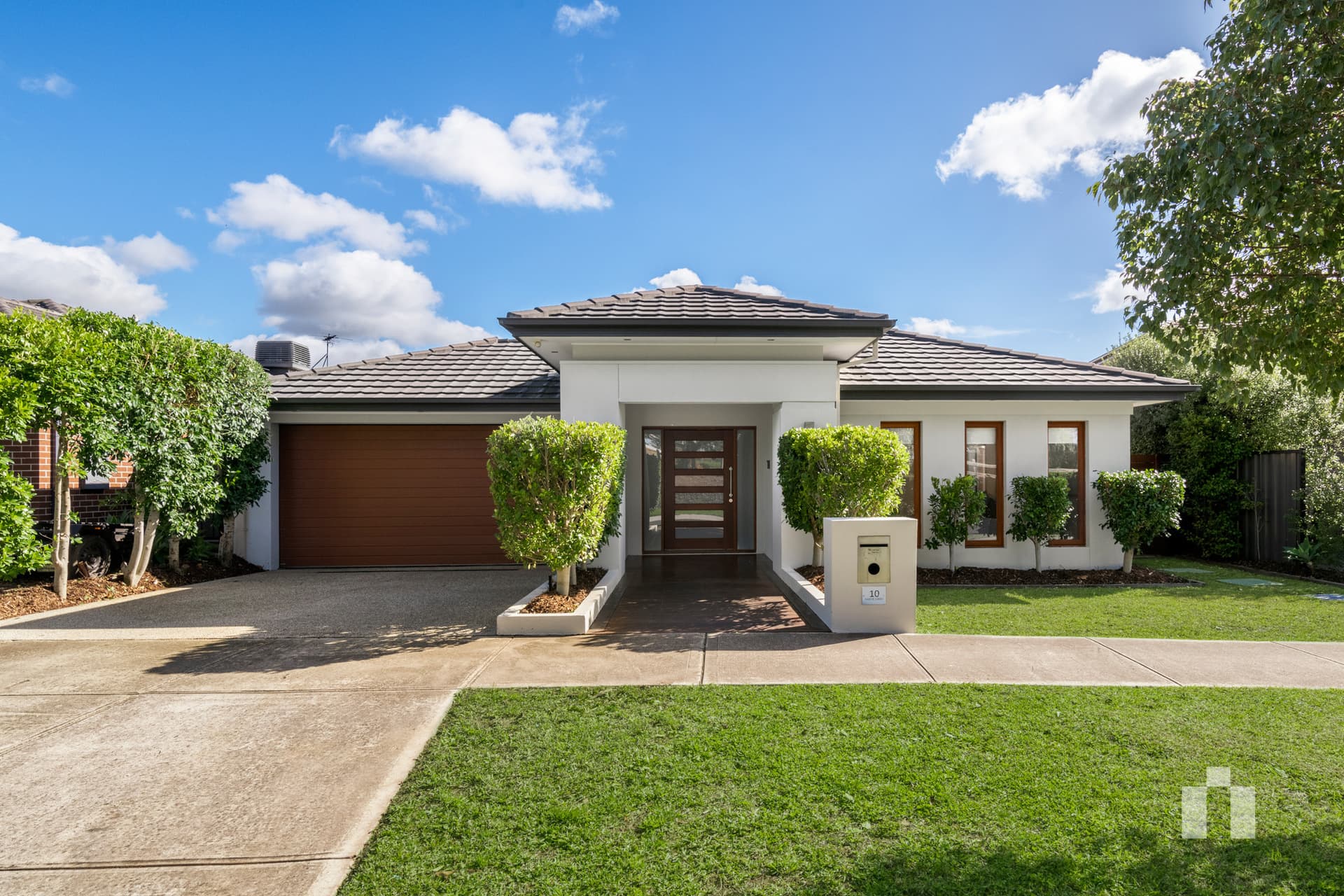 10 Hardie Street, Mernda - Thumbnail 2