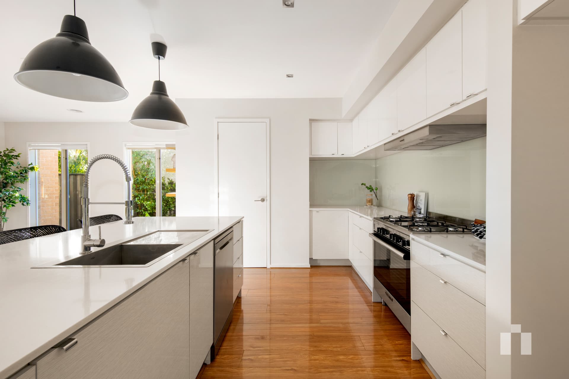 10 Hardie Street, Mernda - Thumbnail 3
