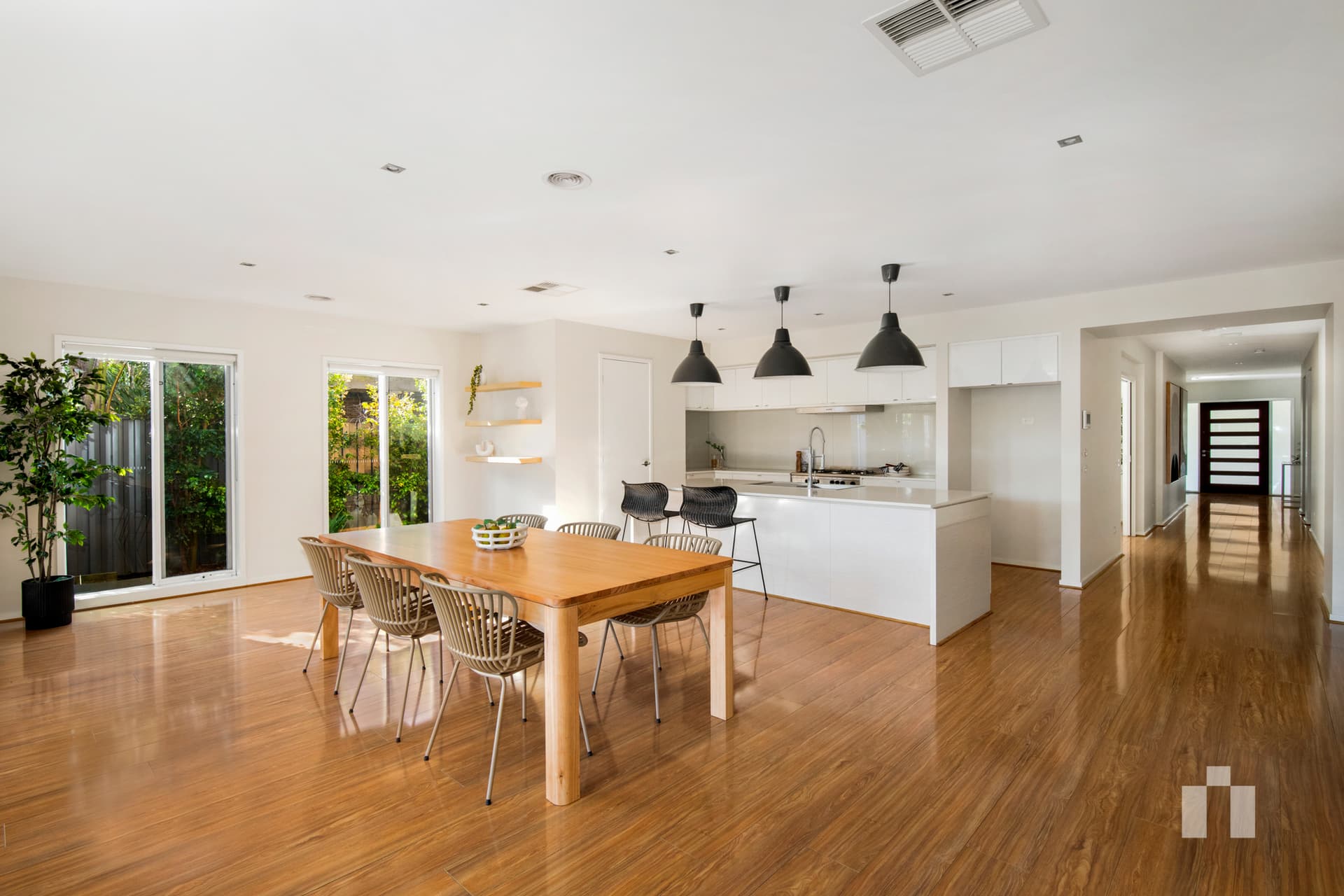 10 Hardie Street, Mernda - Thumbnail 4
