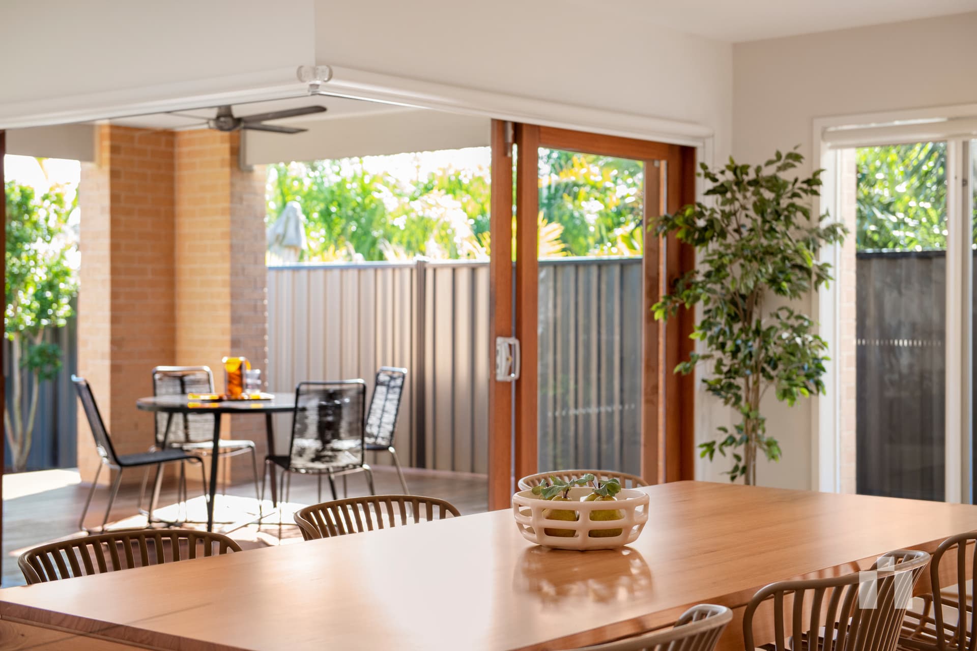 10 Hardie Street, Mernda - Thumbnail 5