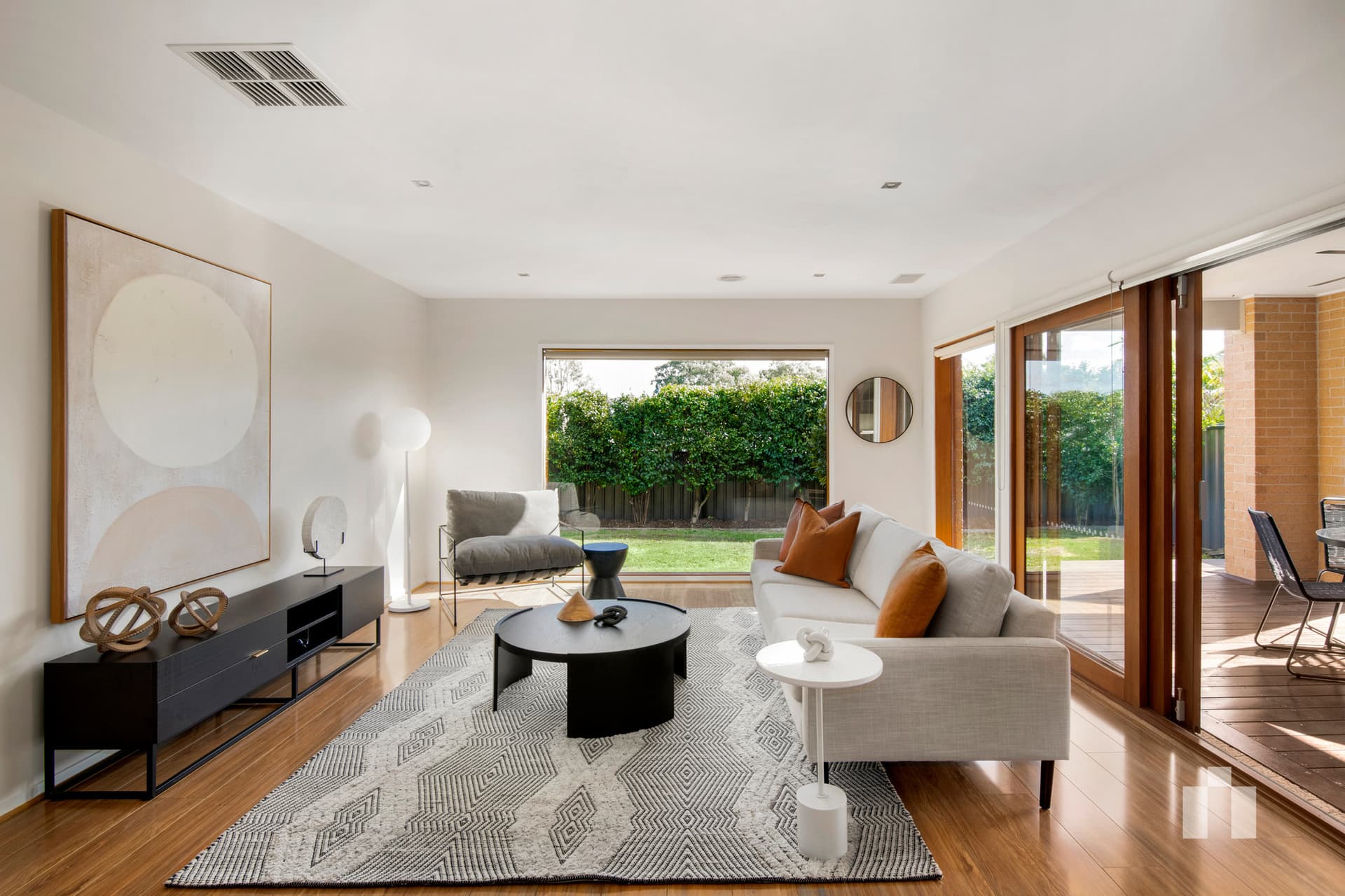10 Hardie Street, Mernda - Thumbnail 6