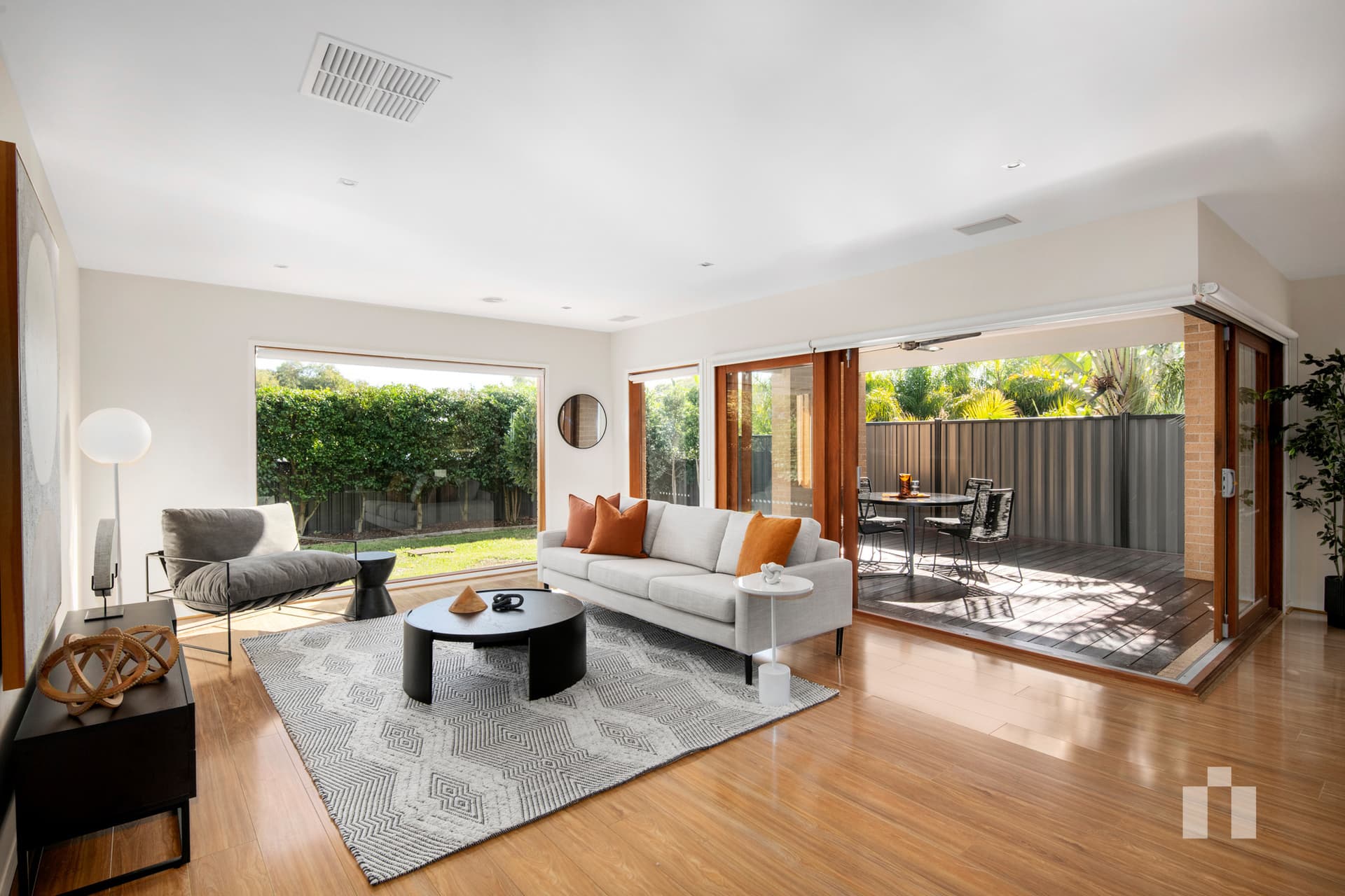10 Hardie Street, Mernda - Thumbnail 7