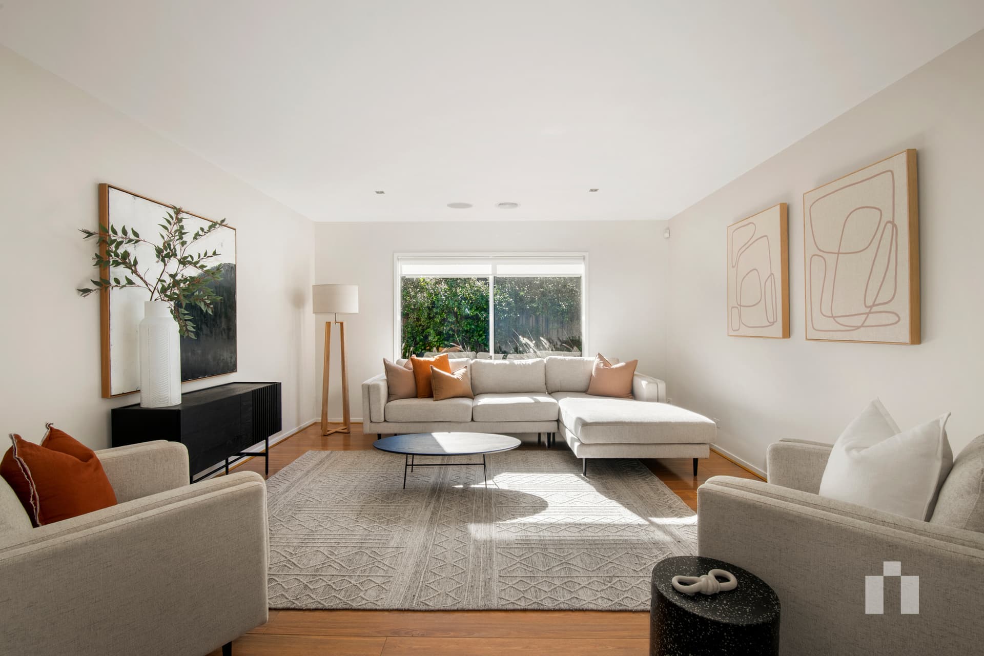 10 Hardie Street, Mernda - Thumbnail 8