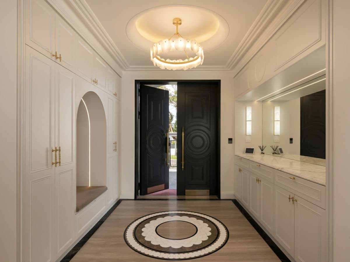 99 Mintaro Avenue, STRATHFIELD, Strathfield - Thumbnail 2