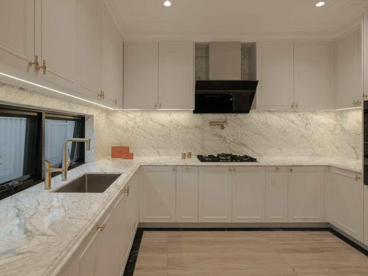 99 Mintaro Avenue, STRATHFIELD, Strathfield - Thumbnail 6