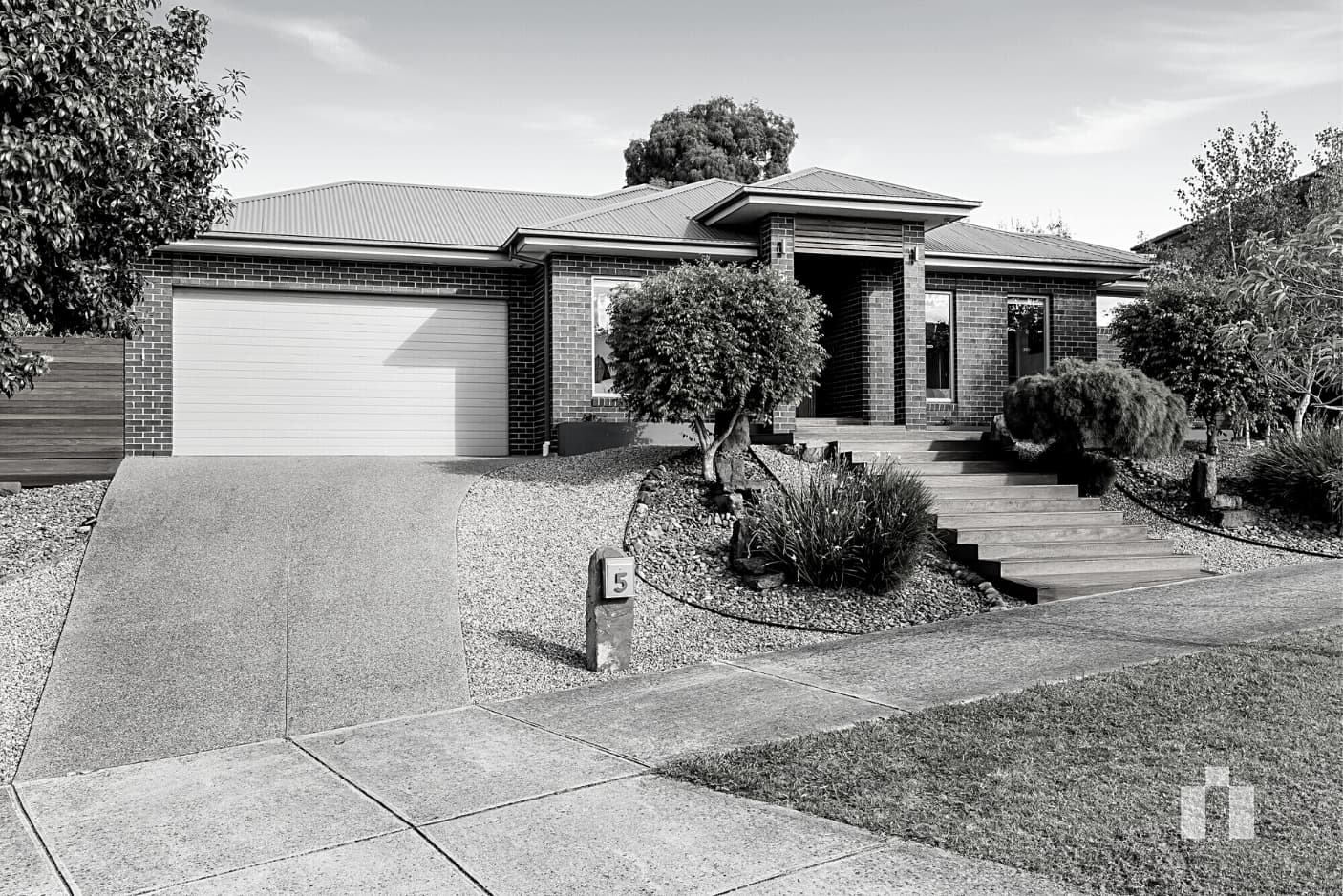 5 Midland Road, Doreen - Image 1