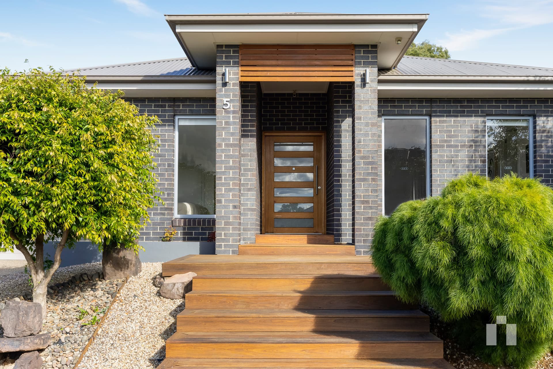 5 Midland Road, Doreen - Thumbnail 3
