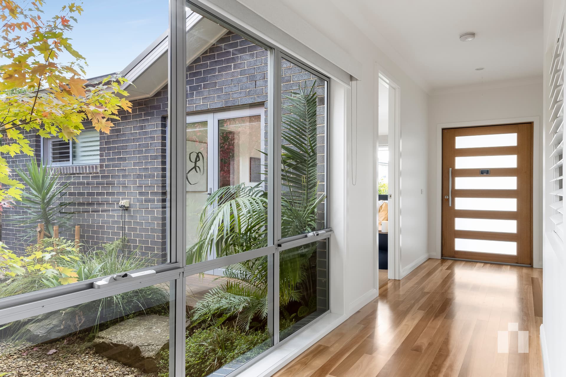 5 Midland Road, Doreen - Thumbnail 4