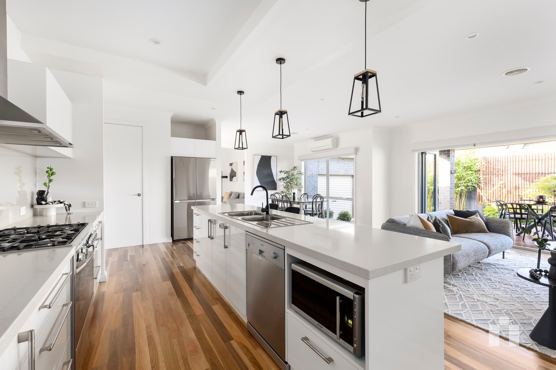 5 Midland Road, Doreen - Thumbnail 5