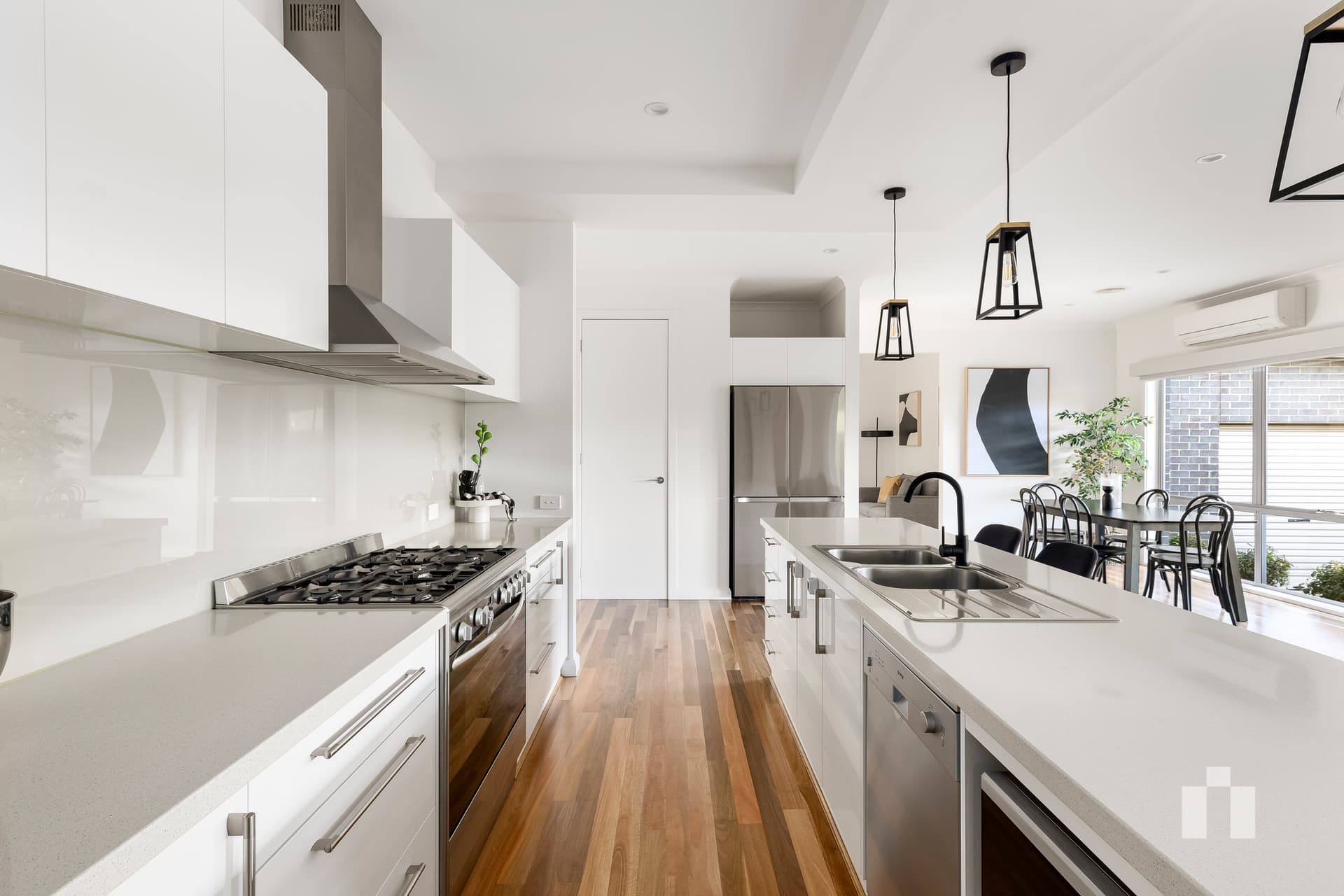 5 Midland Road, Doreen - Thumbnail 6