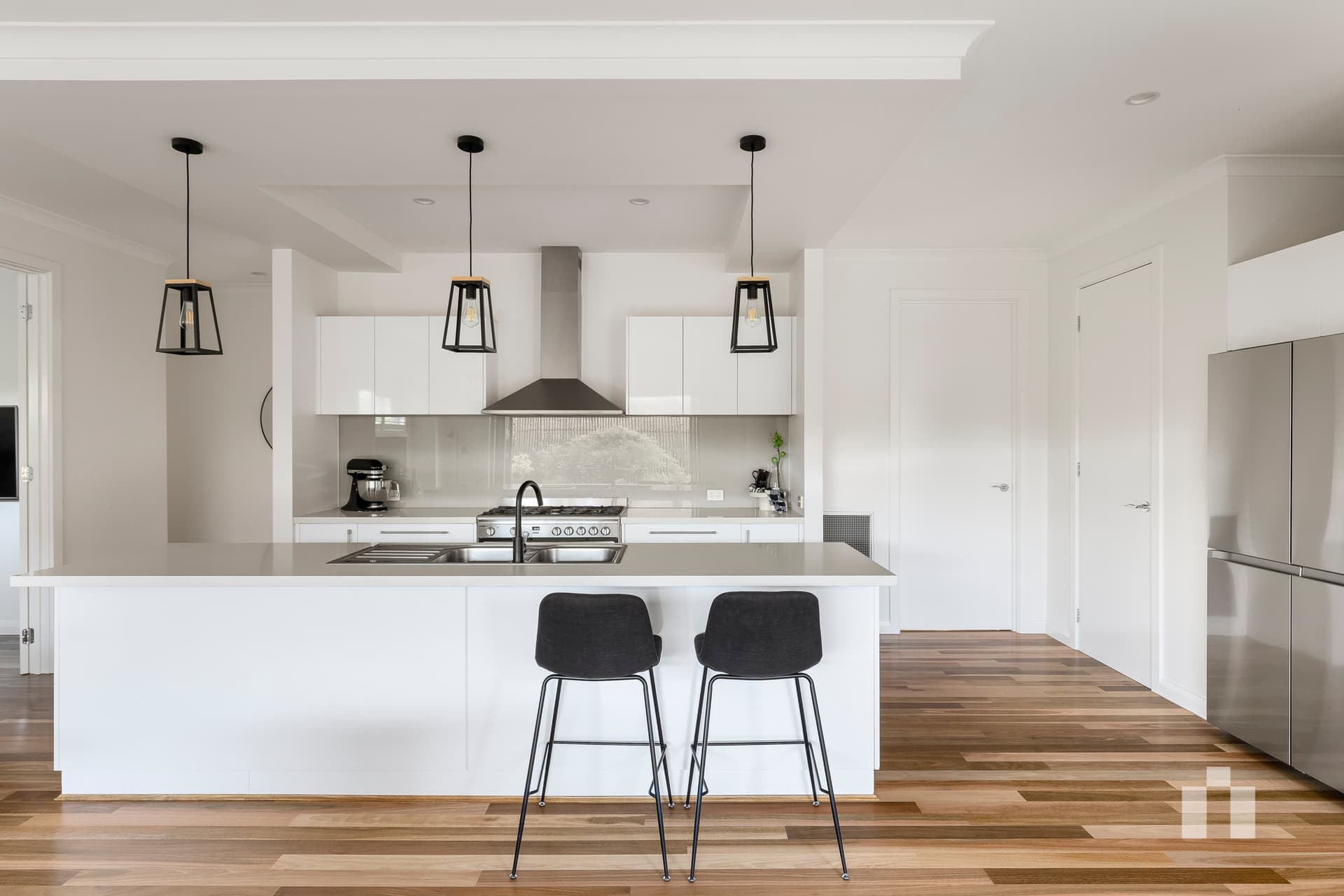 5 Midland Road, Doreen - Thumbnail 7