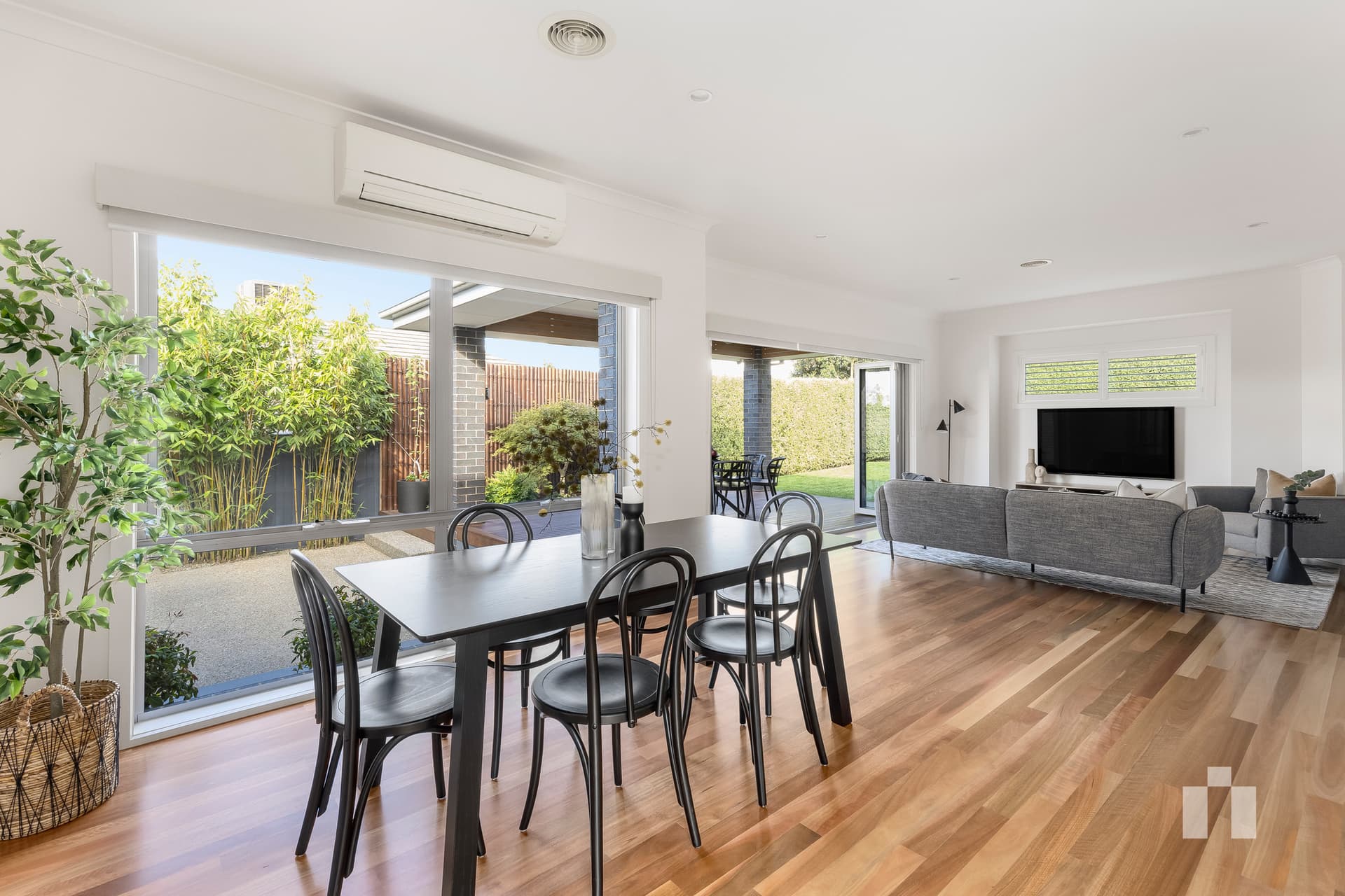 5 Midland Road, Doreen - Thumbnail 8