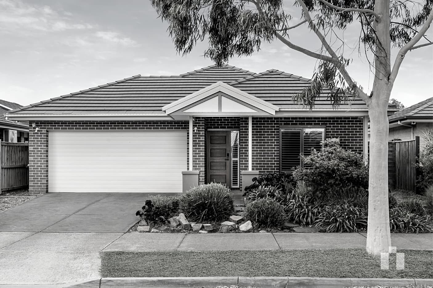 27 Eliot Avenue, Doreen - Image 1