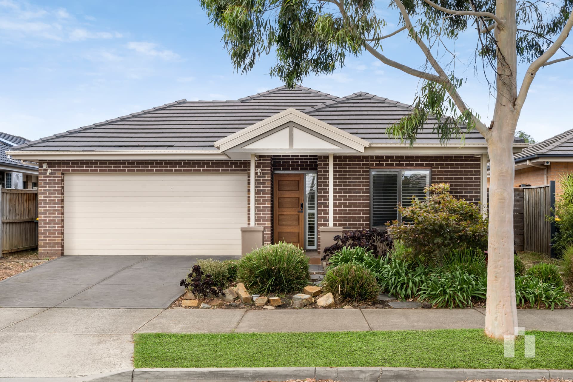 27 Eliot Avenue, Doreen - Thumbnail 2