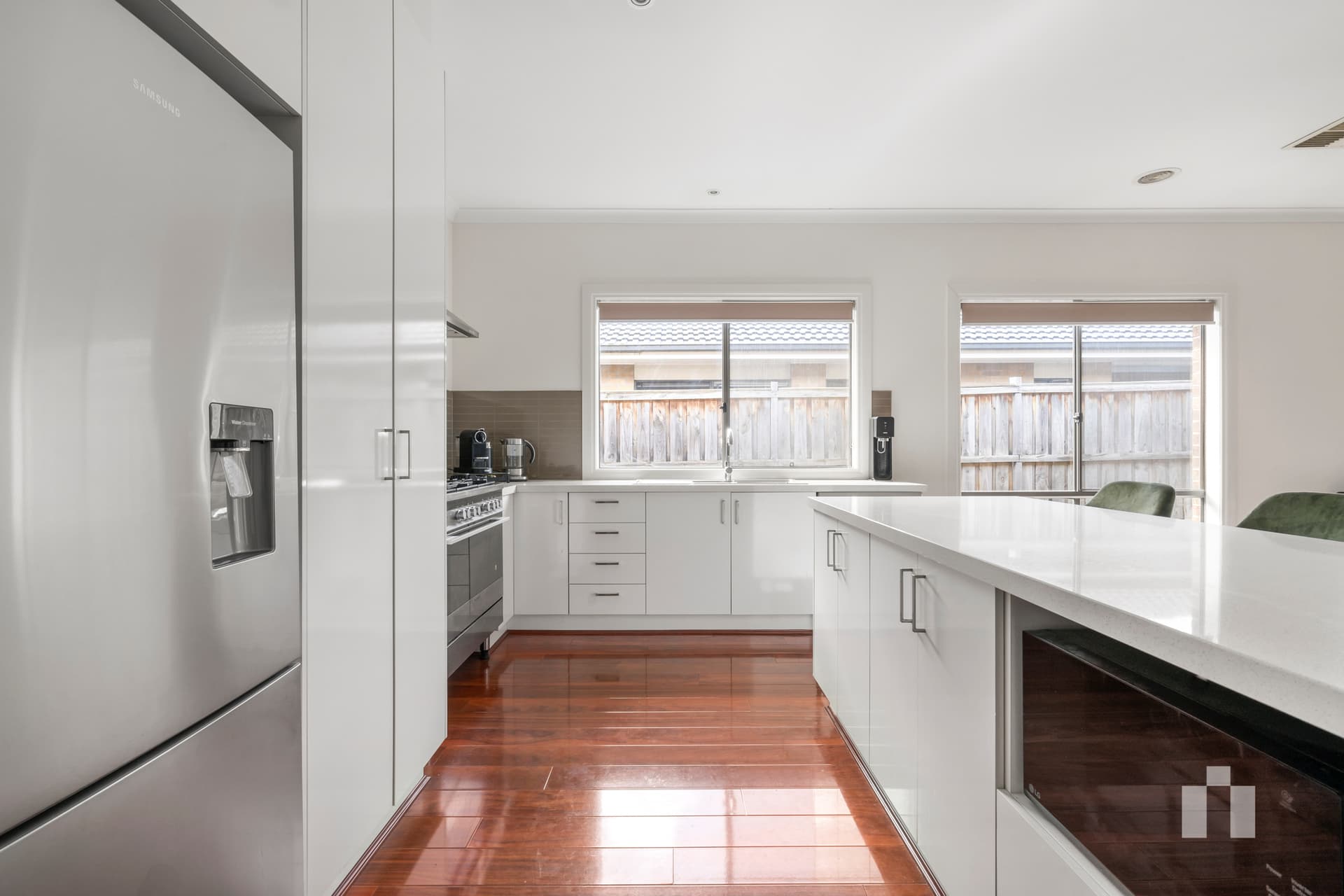27 Eliot Avenue, Doreen - Thumbnail 3