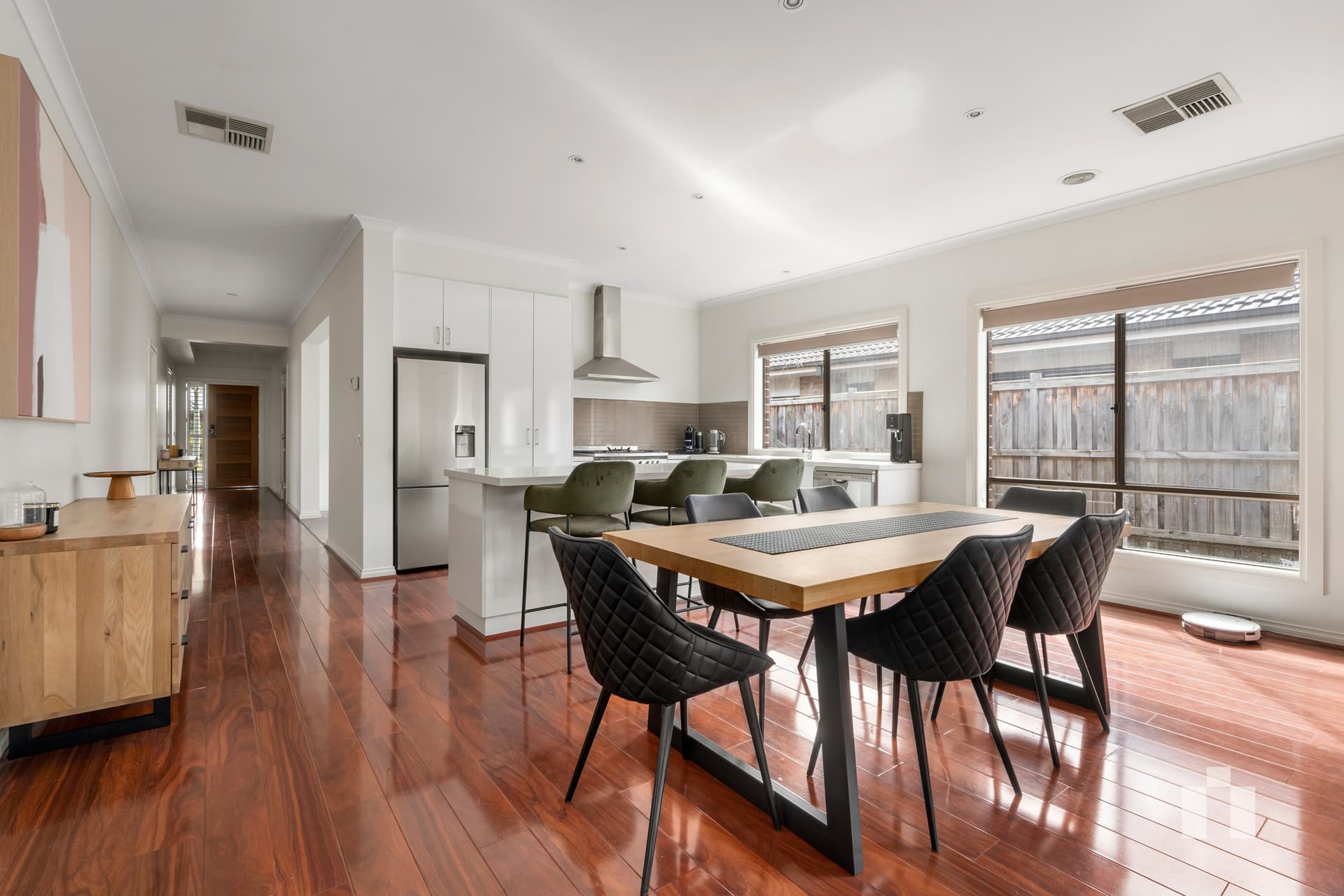 27 Eliot Avenue, Doreen - Thumbnail 4