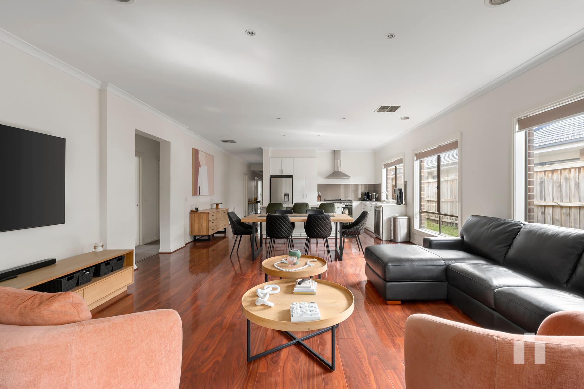 27 Eliot Avenue, Doreen - Thumbnail 5