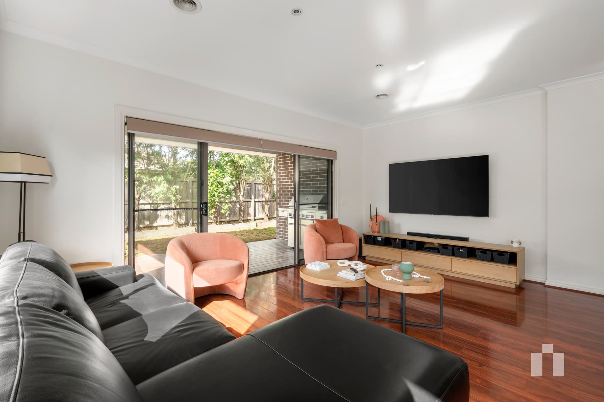 27 Eliot Avenue, Doreen - Thumbnail 6