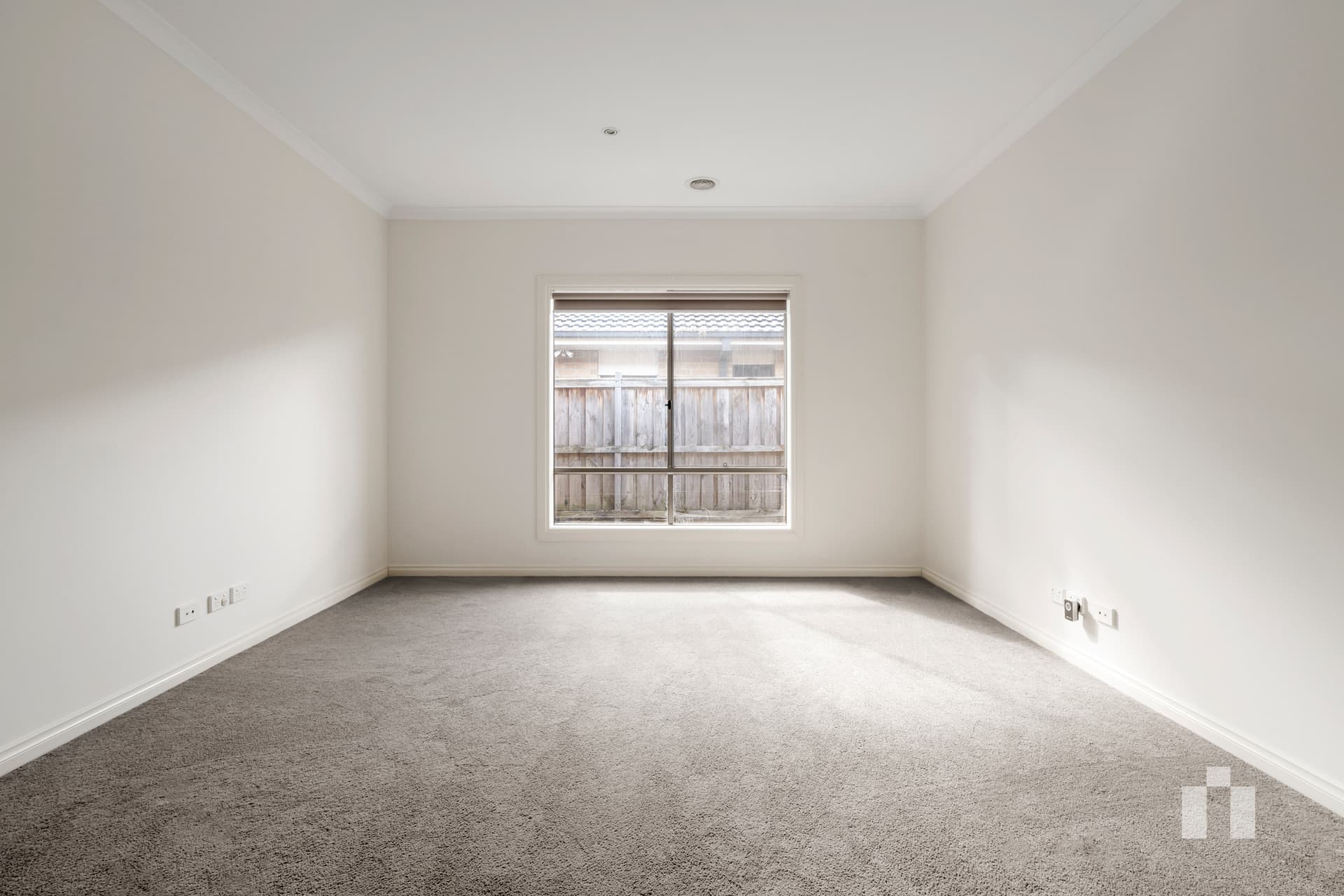 27 Eliot Avenue, Doreen - Thumbnail 7
