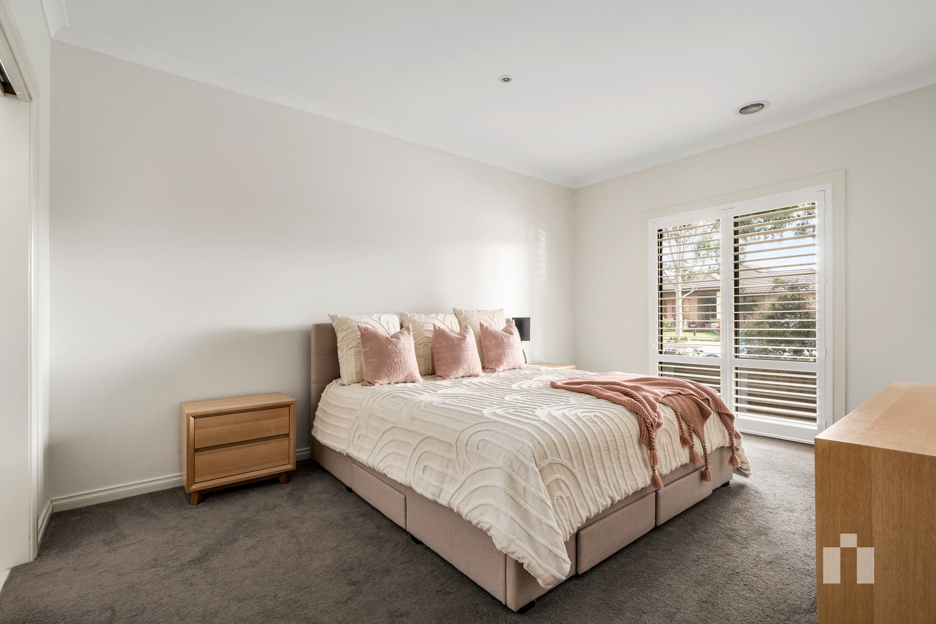 27 Eliot Avenue, Doreen - Thumbnail 8