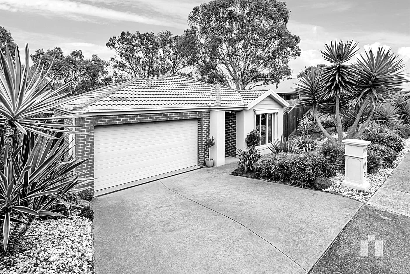 13 Bernard Street, Doreen - Image 1