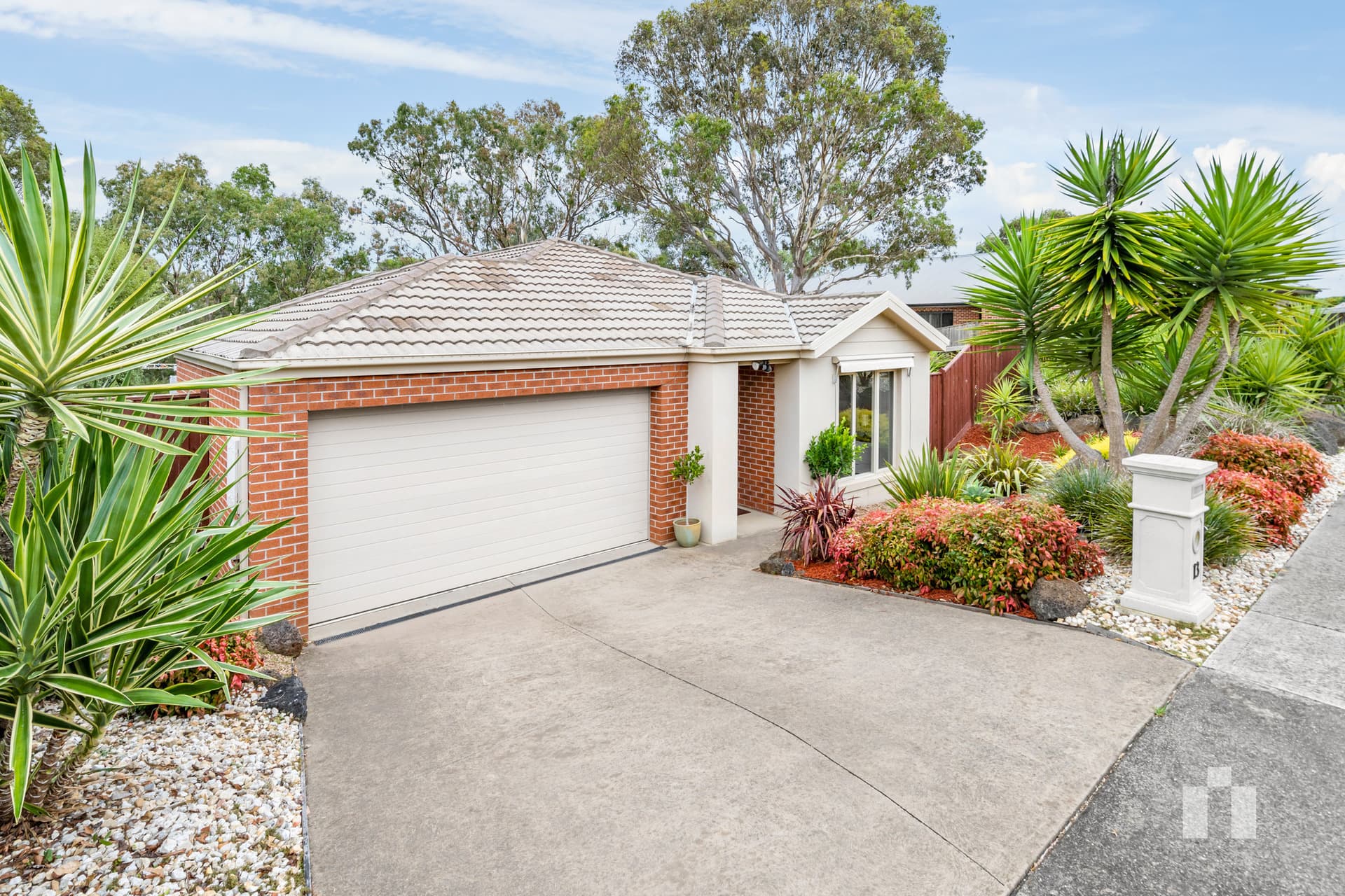 13 Bernard Street, Doreen - Thumbnail 2