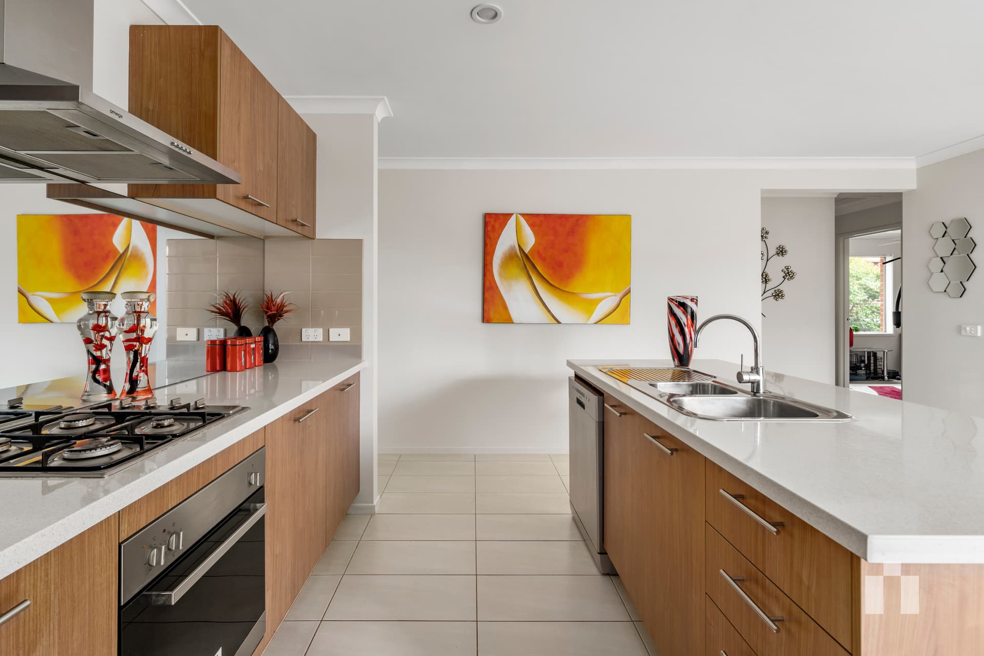 13 Bernard Street, Doreen - Thumbnail 3
