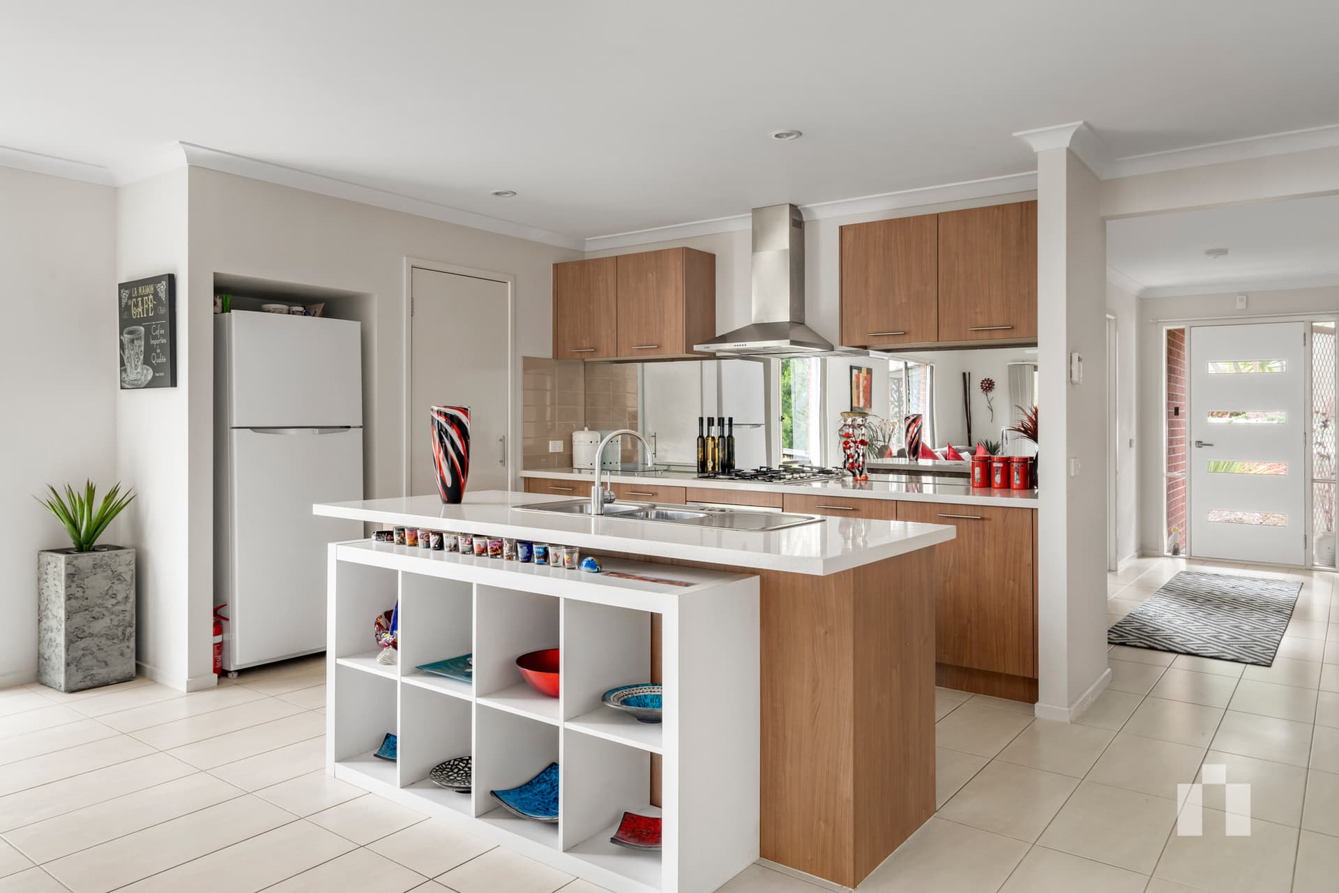13 Bernard Street, Doreen - Thumbnail 4