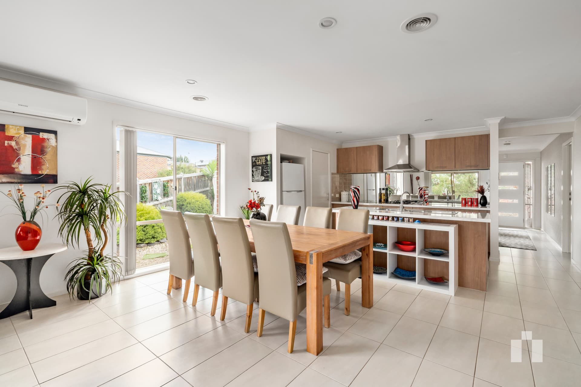 13 Bernard Street, Doreen - Thumbnail 5