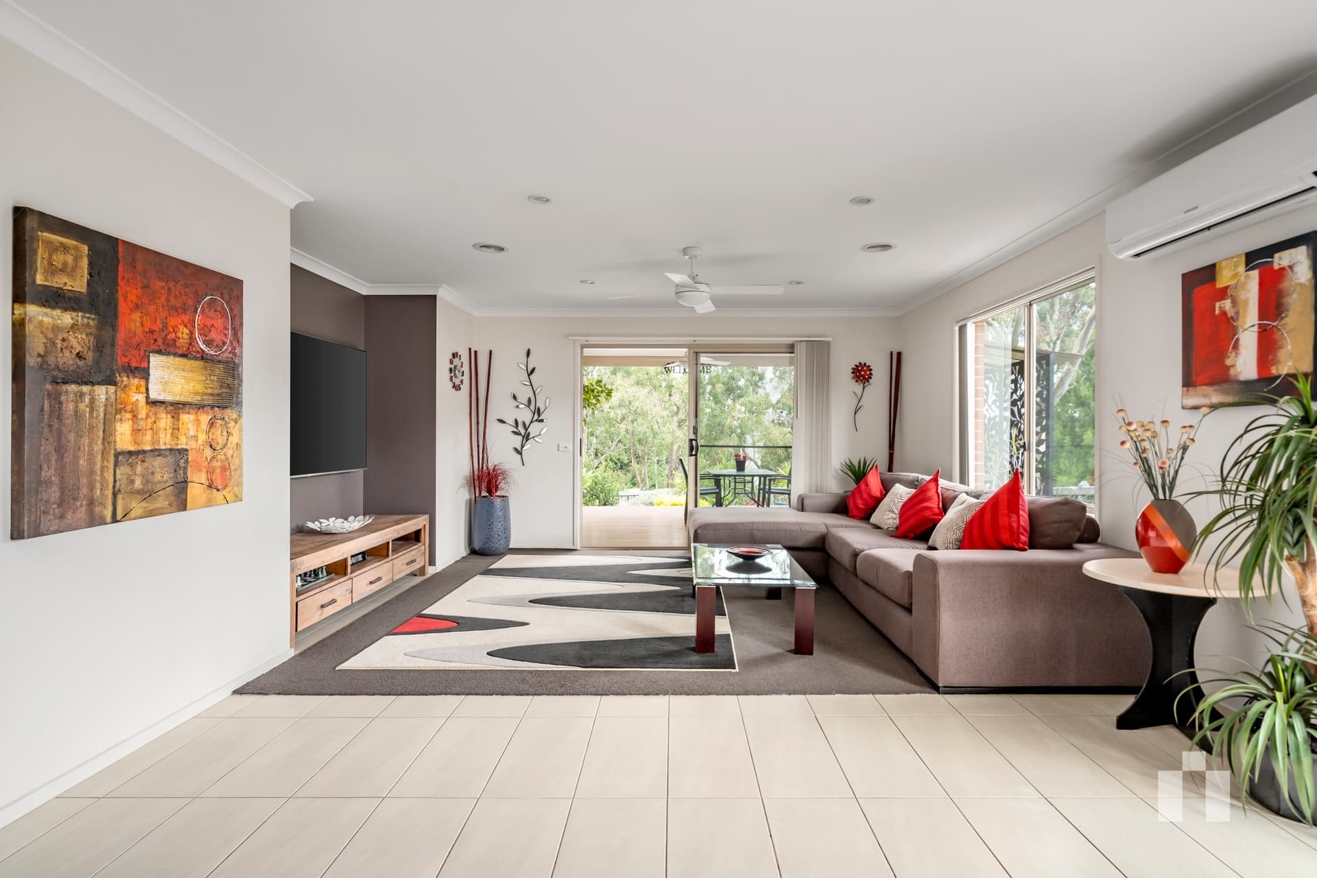 13 Bernard Street, Doreen - Thumbnail 6