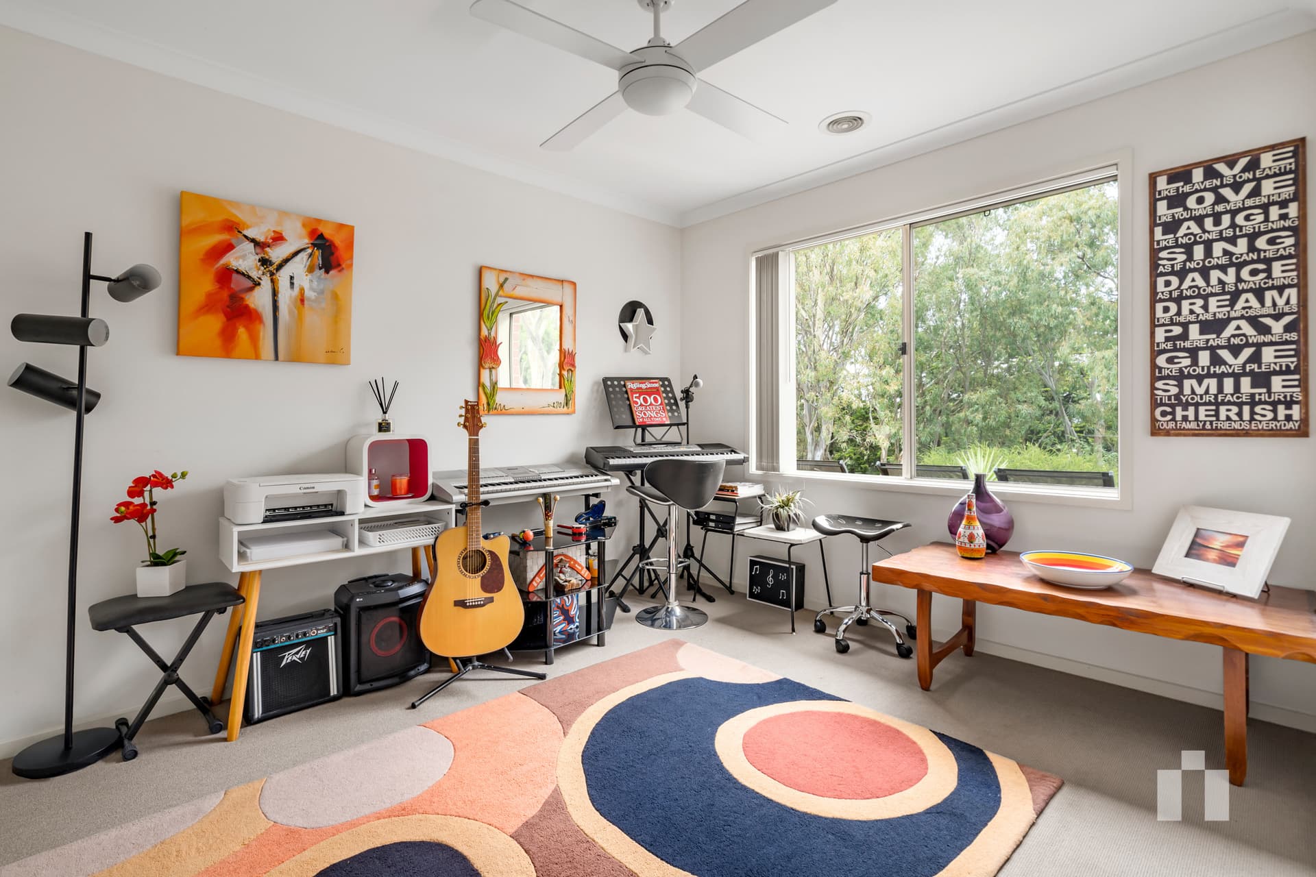 13 Bernard Street, Doreen - Thumbnail 7