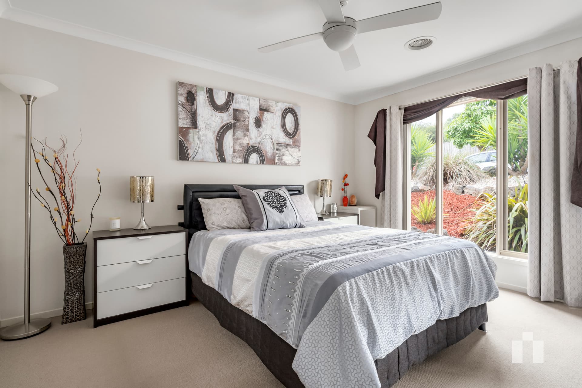 13 Bernard Street, Doreen - Thumbnail 8