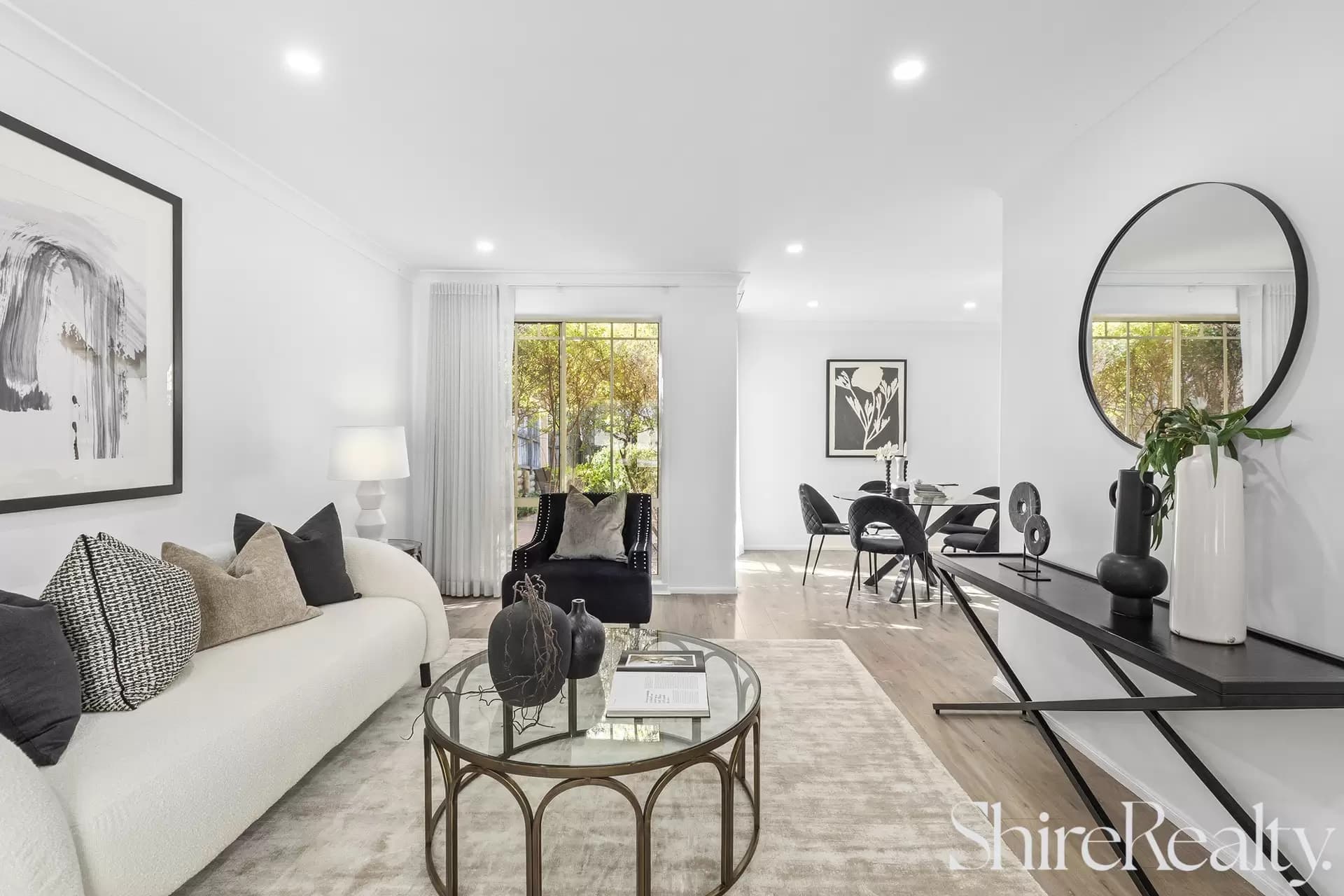 7 Bowness Court, Kellyville, Kellyville - Thumbnail 2