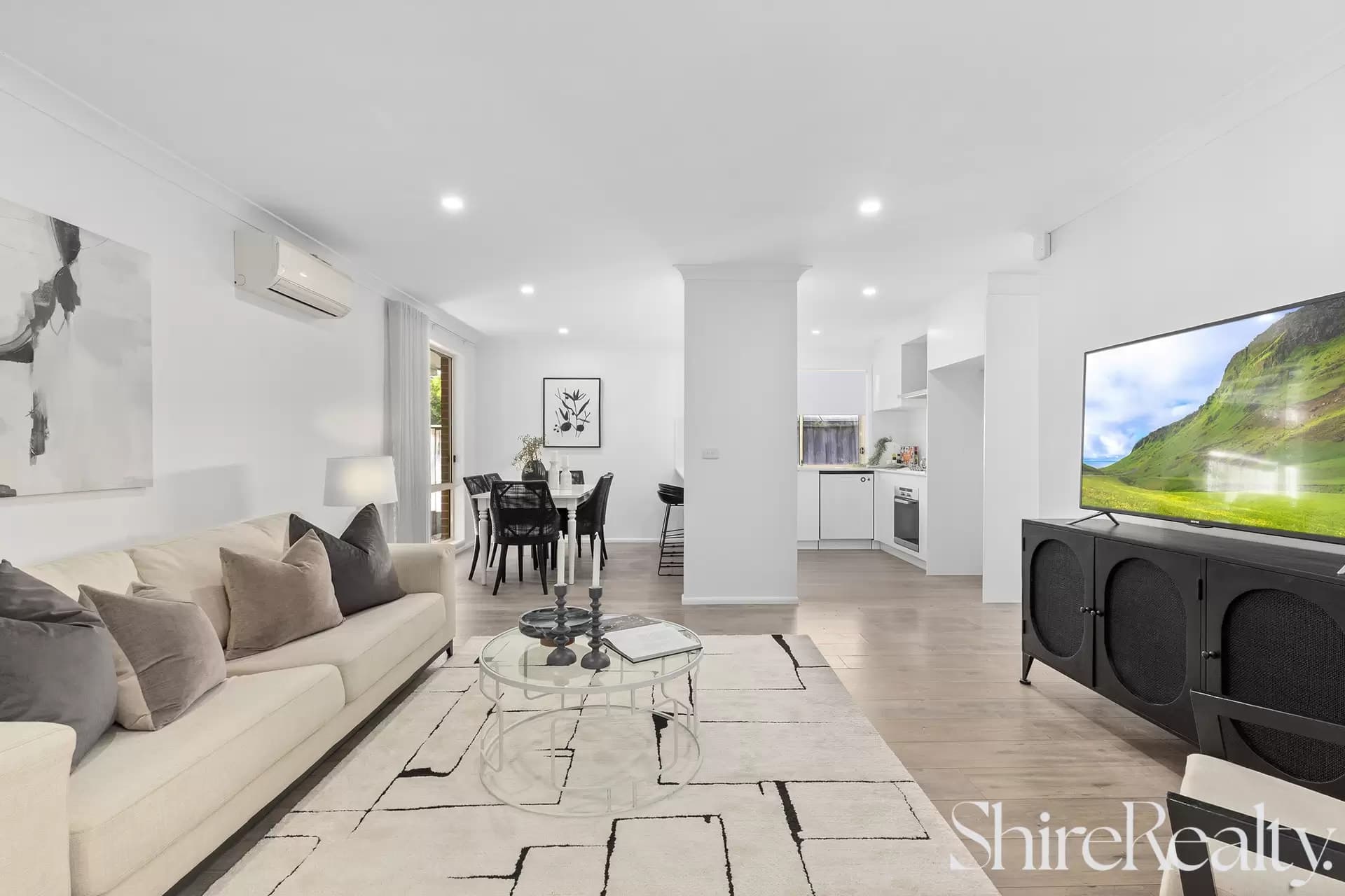 7 Bowness Court, Kellyville, Kellyville - Thumbnail 3