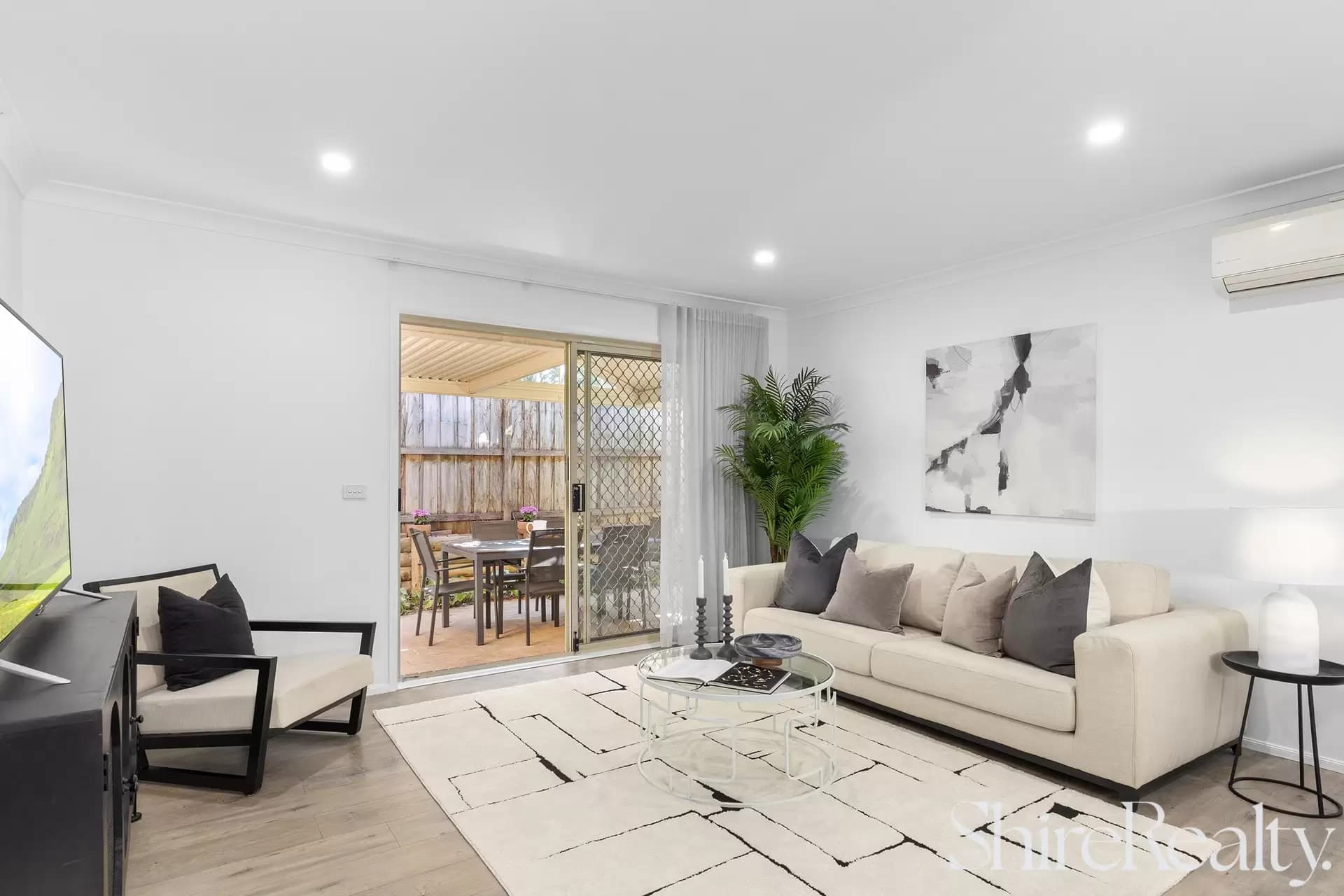 7 Bowness Court, Kellyville, Kellyville - Thumbnail 4