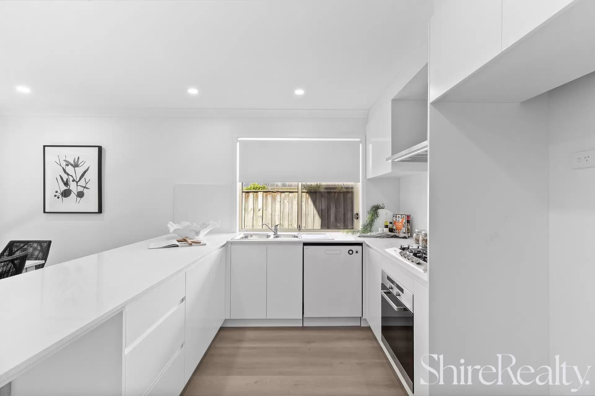 7 Bowness Court, Kellyville, Kellyville - Thumbnail 5
