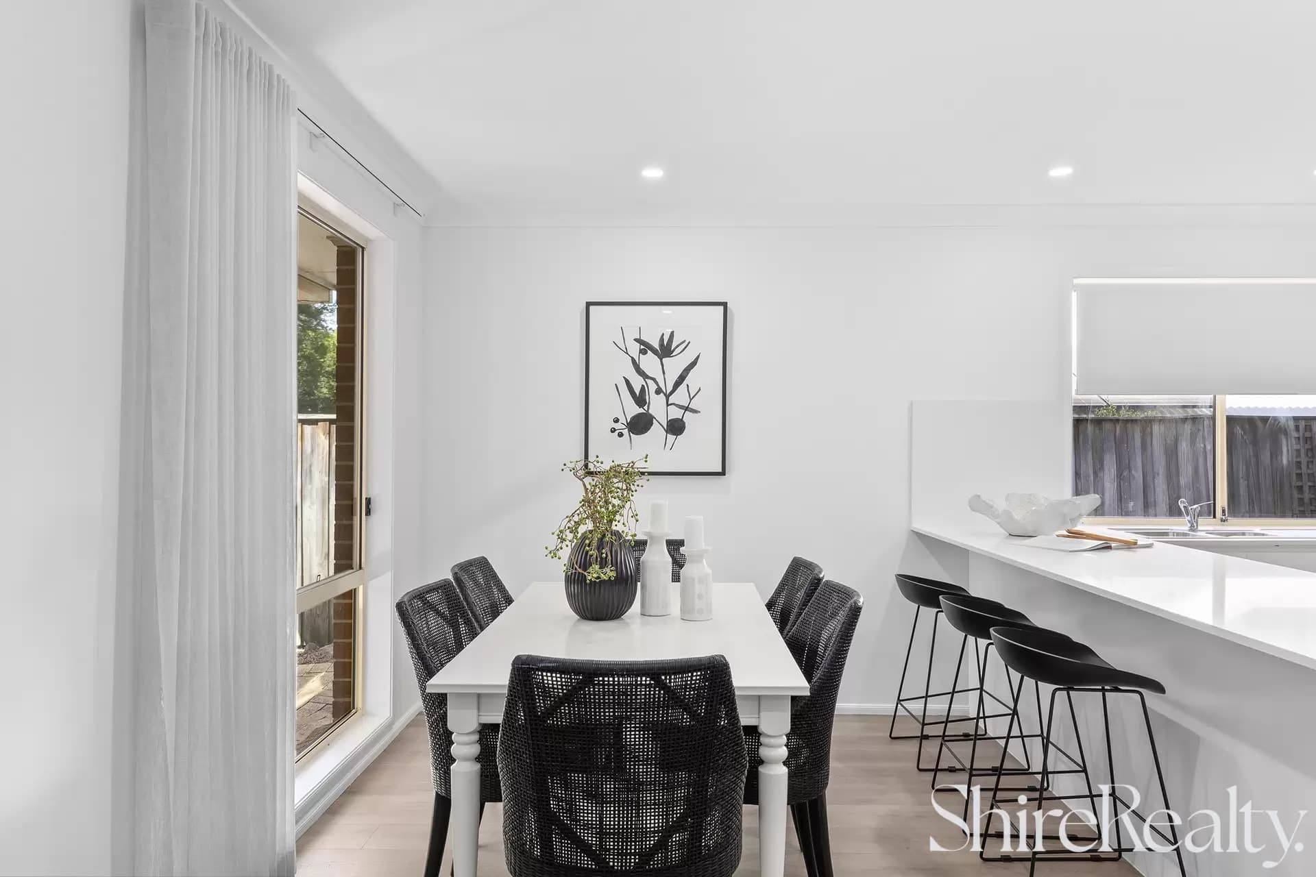 7 Bowness Court, Kellyville, Kellyville - Thumbnail 6