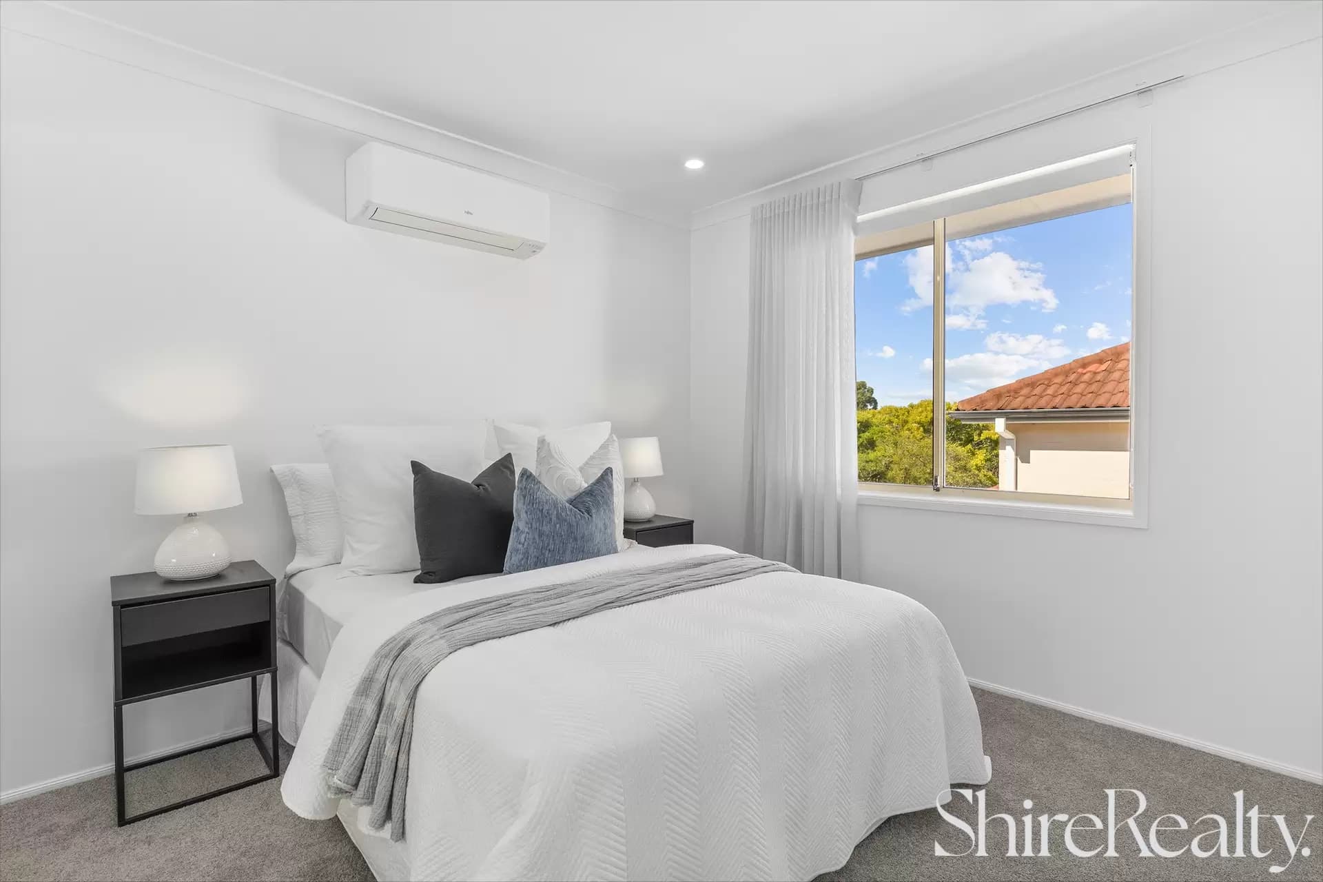 7 Bowness Court, Kellyville, Kellyville - Thumbnail 8
