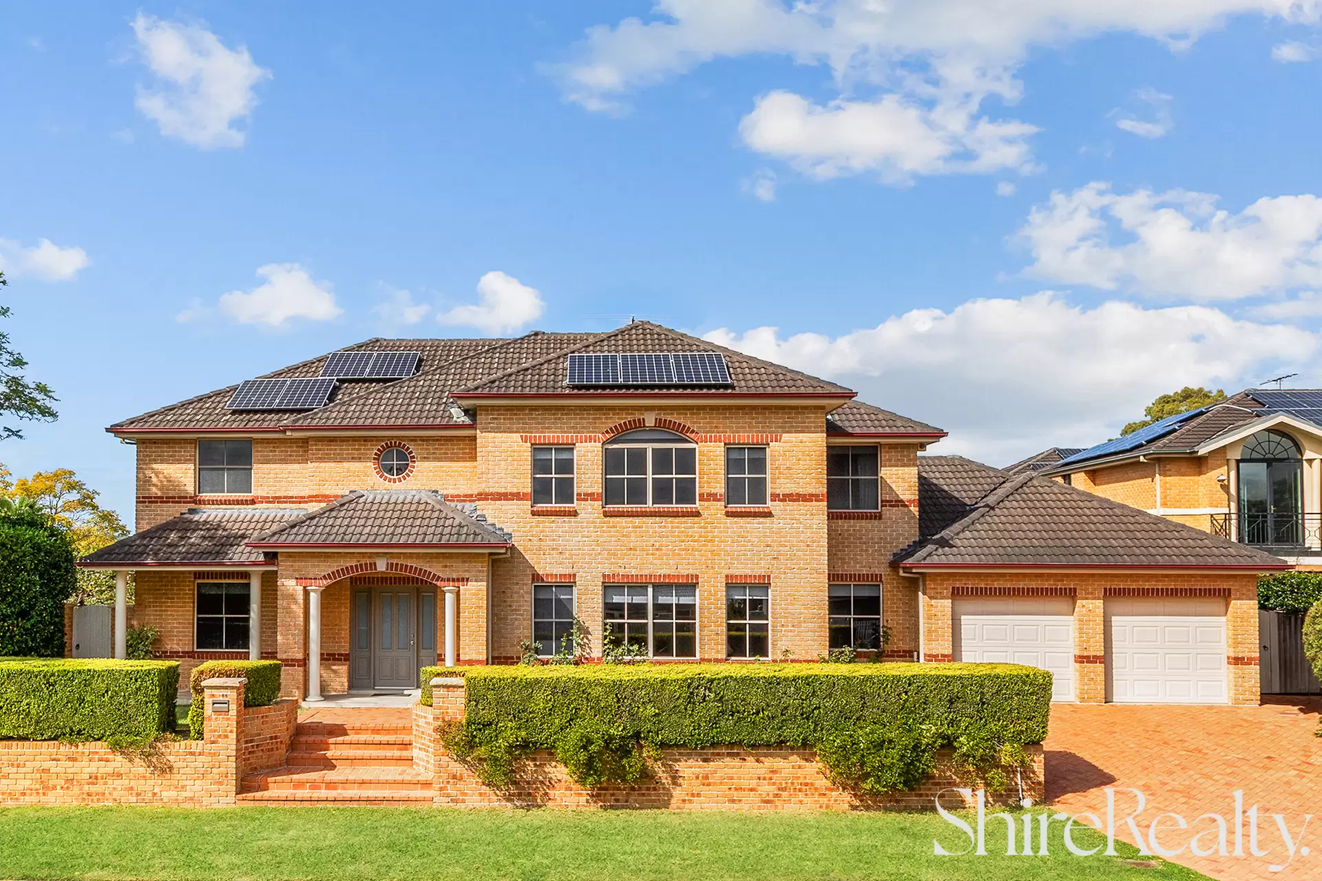 64-66 Darcey Road, Castle Hill, Castle Hill - Image 1