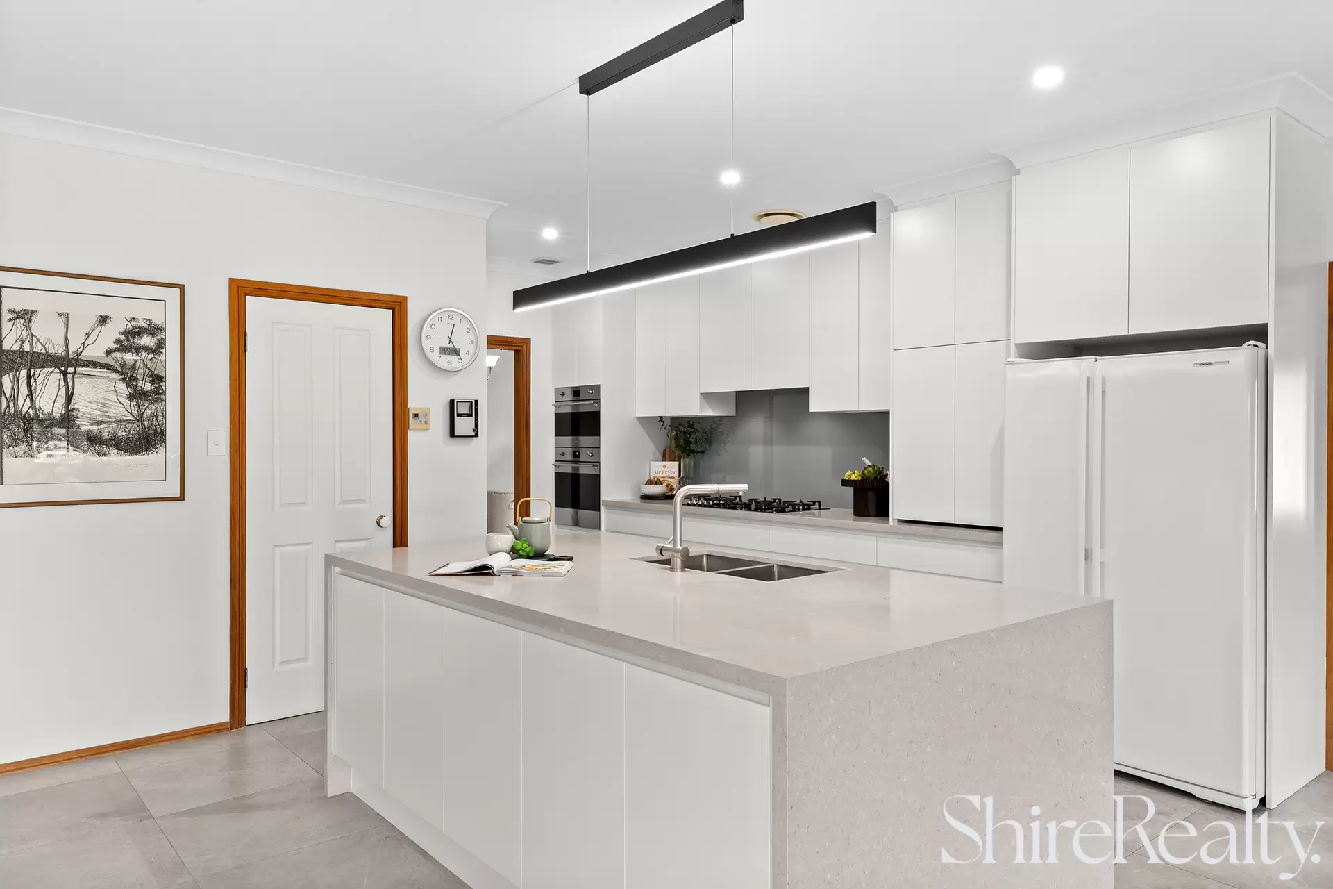 64-66 Darcey Road, Castle Hill, Castle Hill - Thumbnail 5