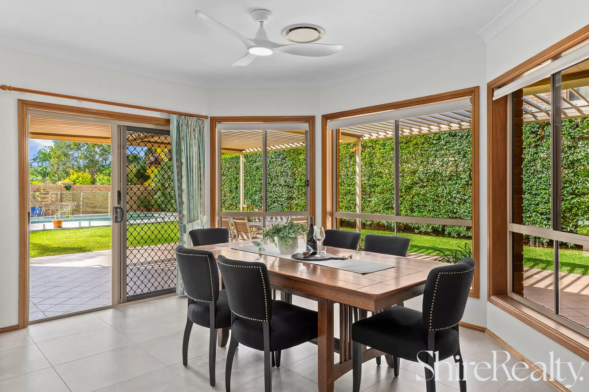 64-66 Darcey Road, Castle Hill, Castle Hill - Thumbnail 7